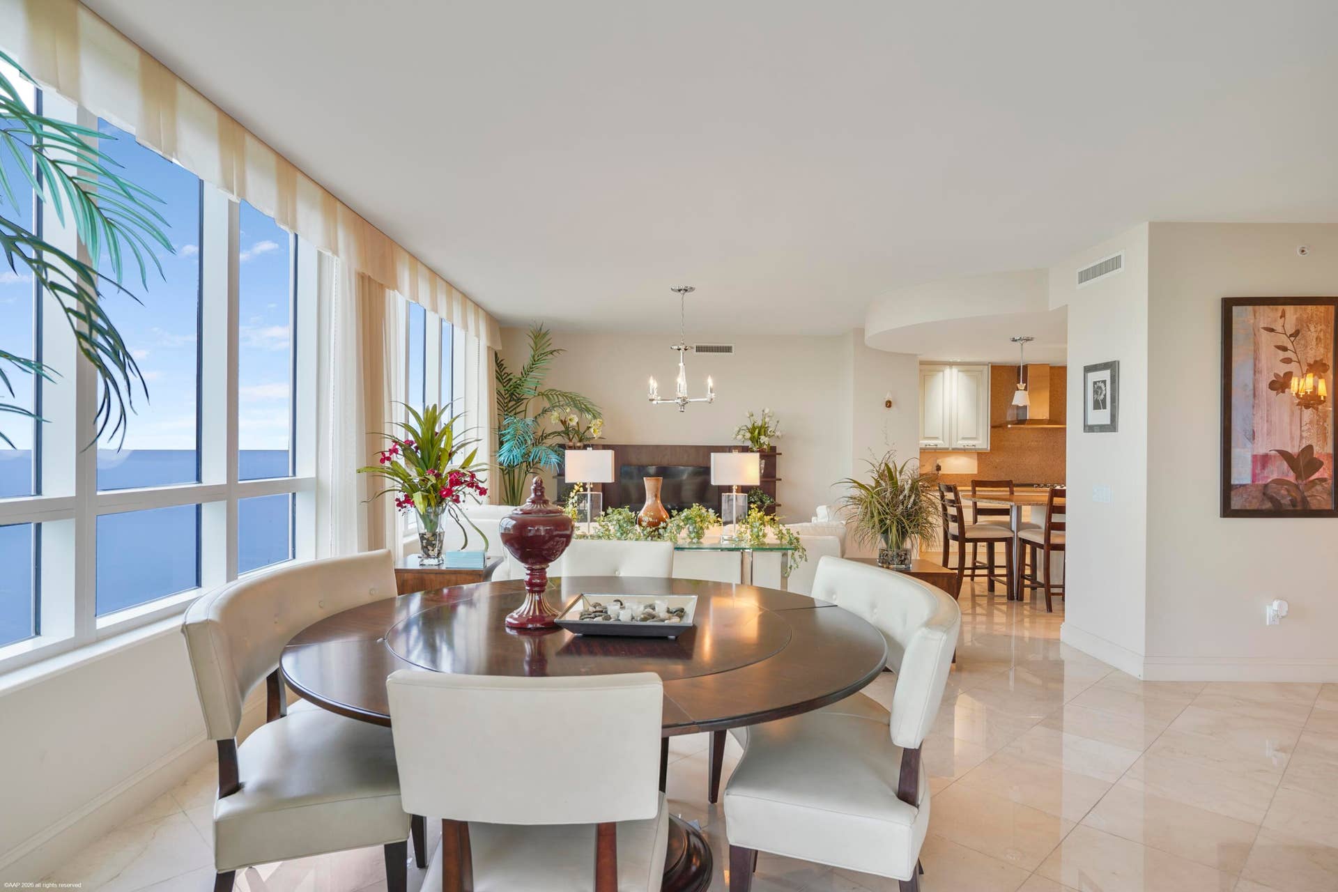 3800 N Ocean Dr 1751 012