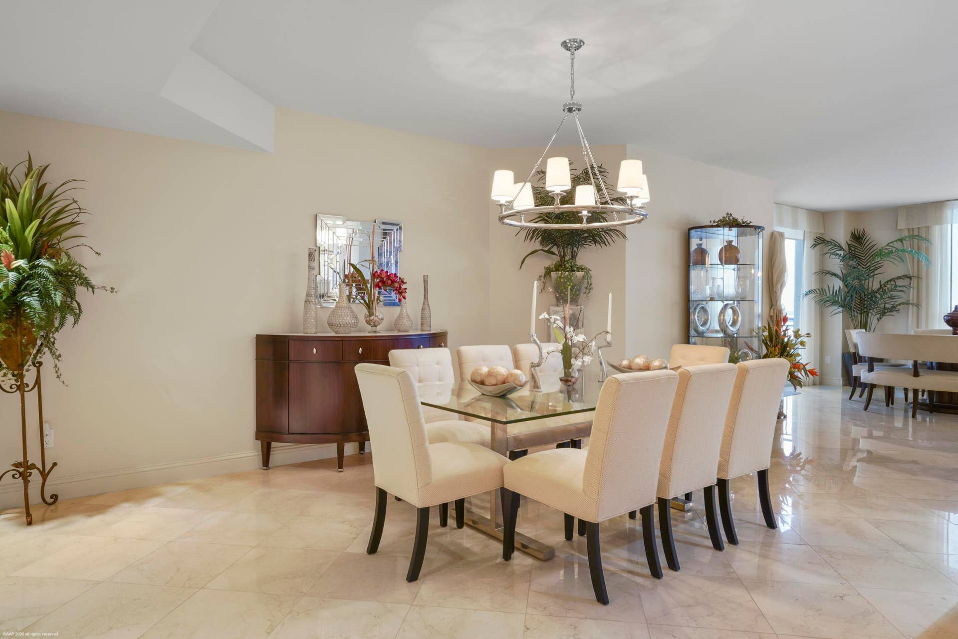 3800 N Ocean Dr 1751 013