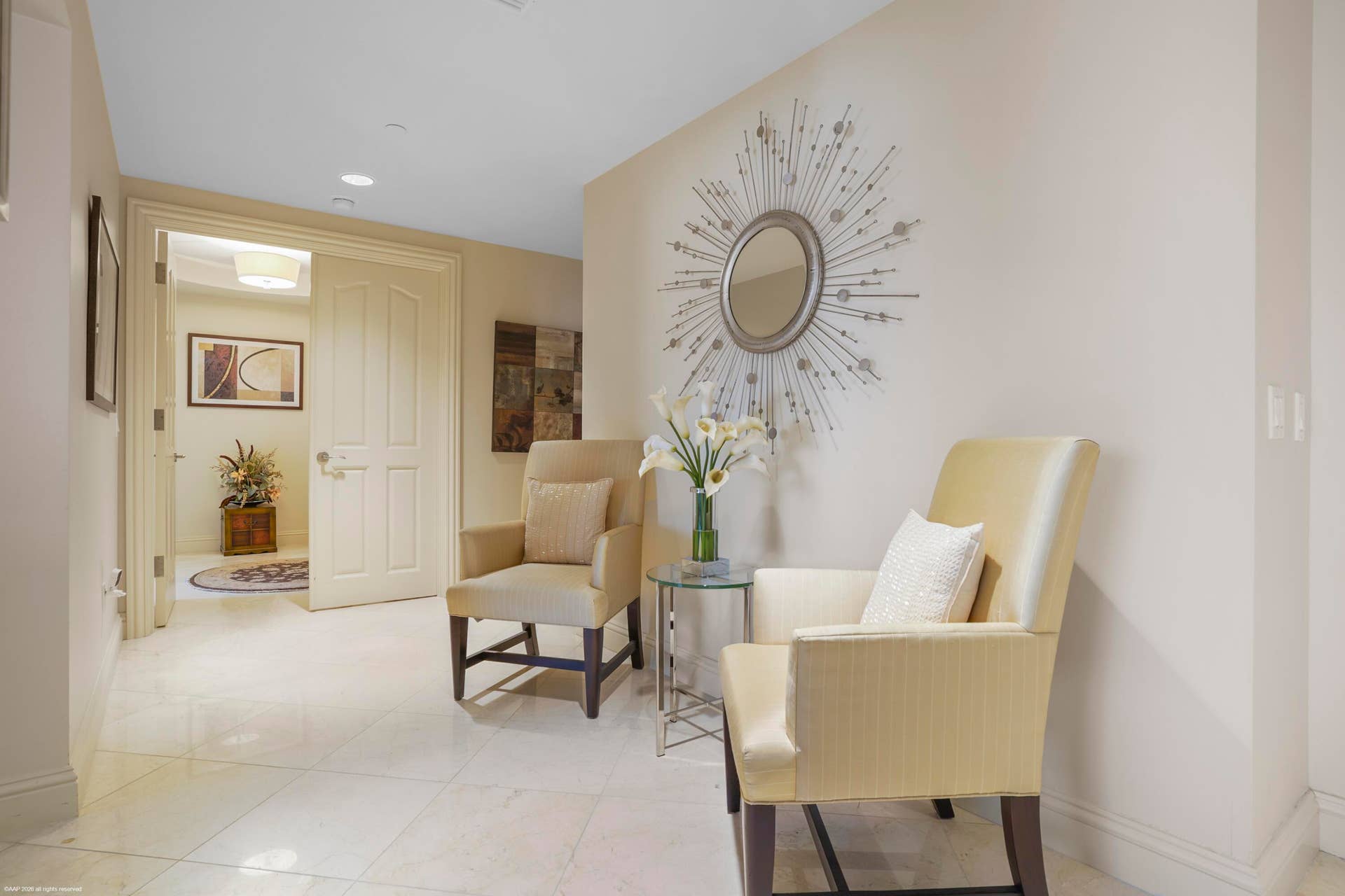 3800 N Ocean Dr 1751 021
