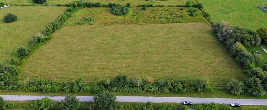 Property photo for 16905 NW 220th Street, Okeechobee, FL