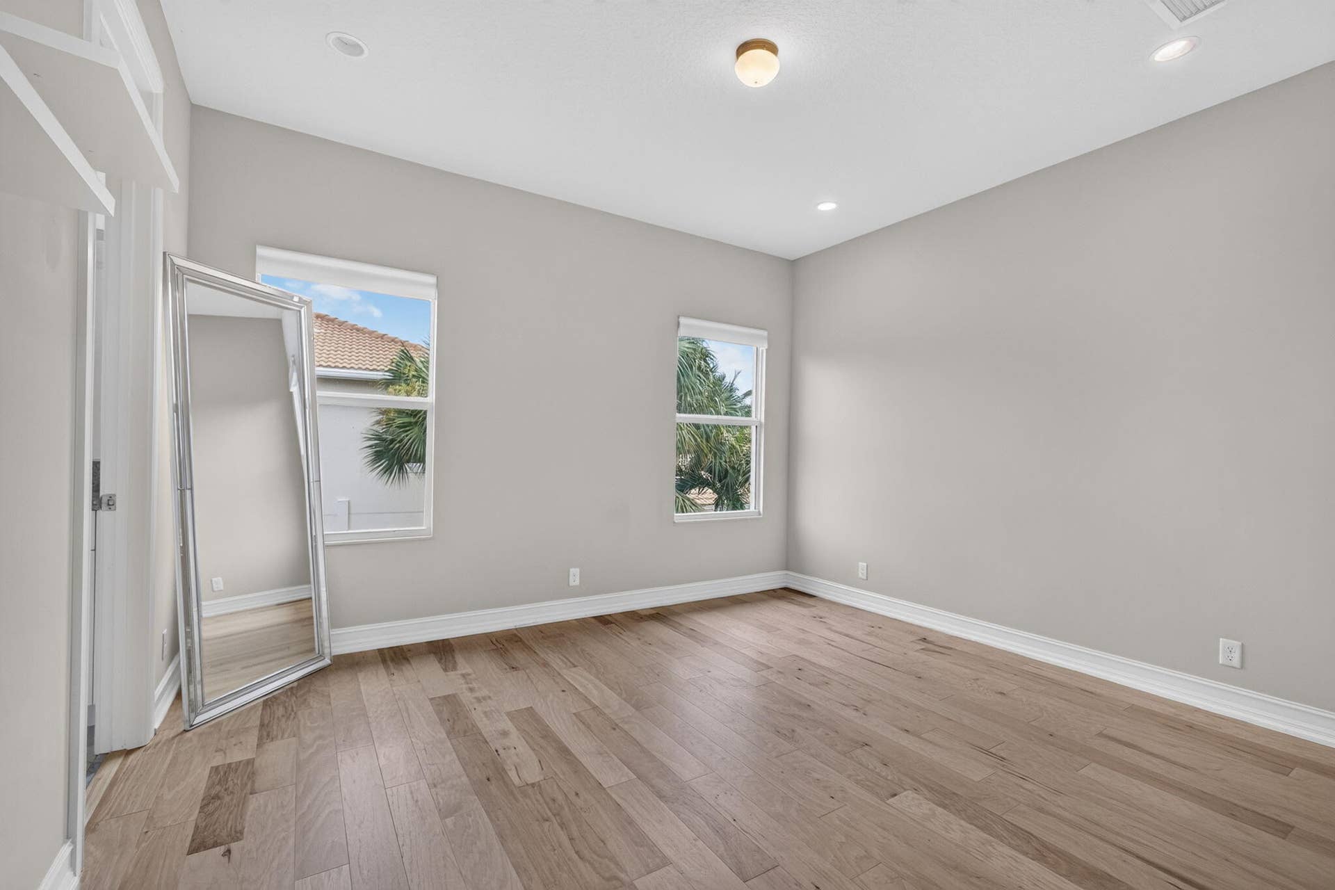 154 Sonata Drive, Jupiter, FL 33478 59-web-or-mls-5D1A1234