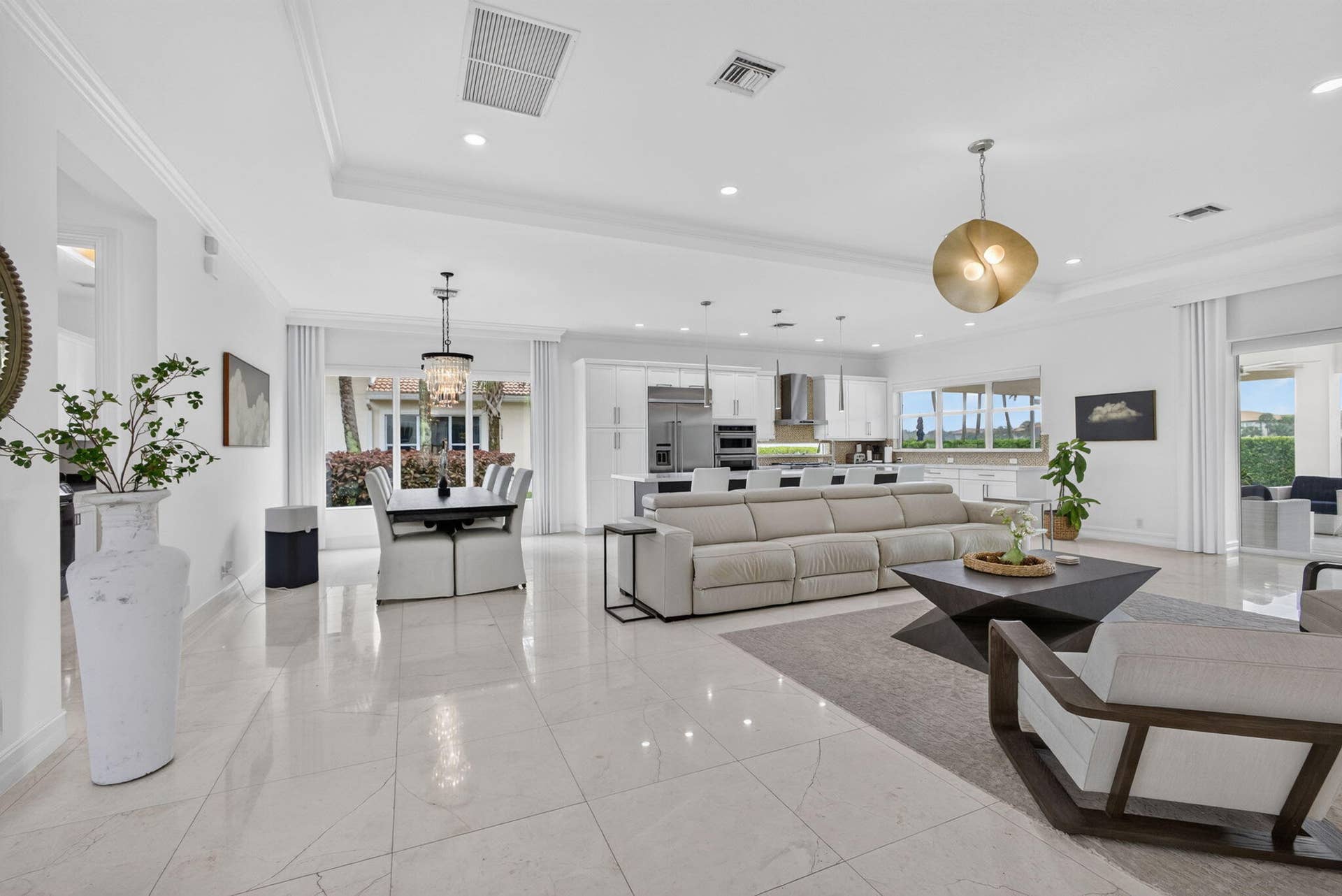 154 Sonata Drive, Jupiter, FL 33478 16-web-or-mls-5D1A0975