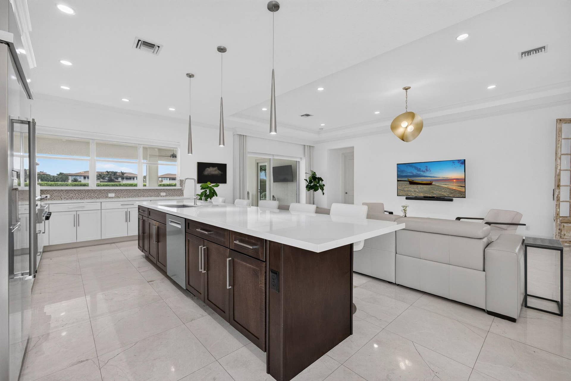 154 Sonata Drive, Jupiter, FL 33478 32-web-or-mls-5D1A1049