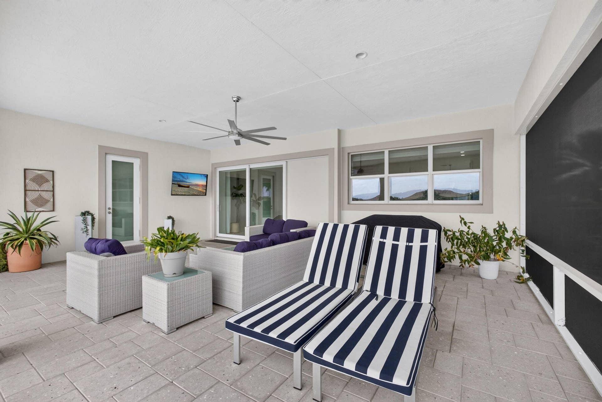 154 Sonata Drive, Jupiter, FL 33478 71-web-or-mls-5D1A0866