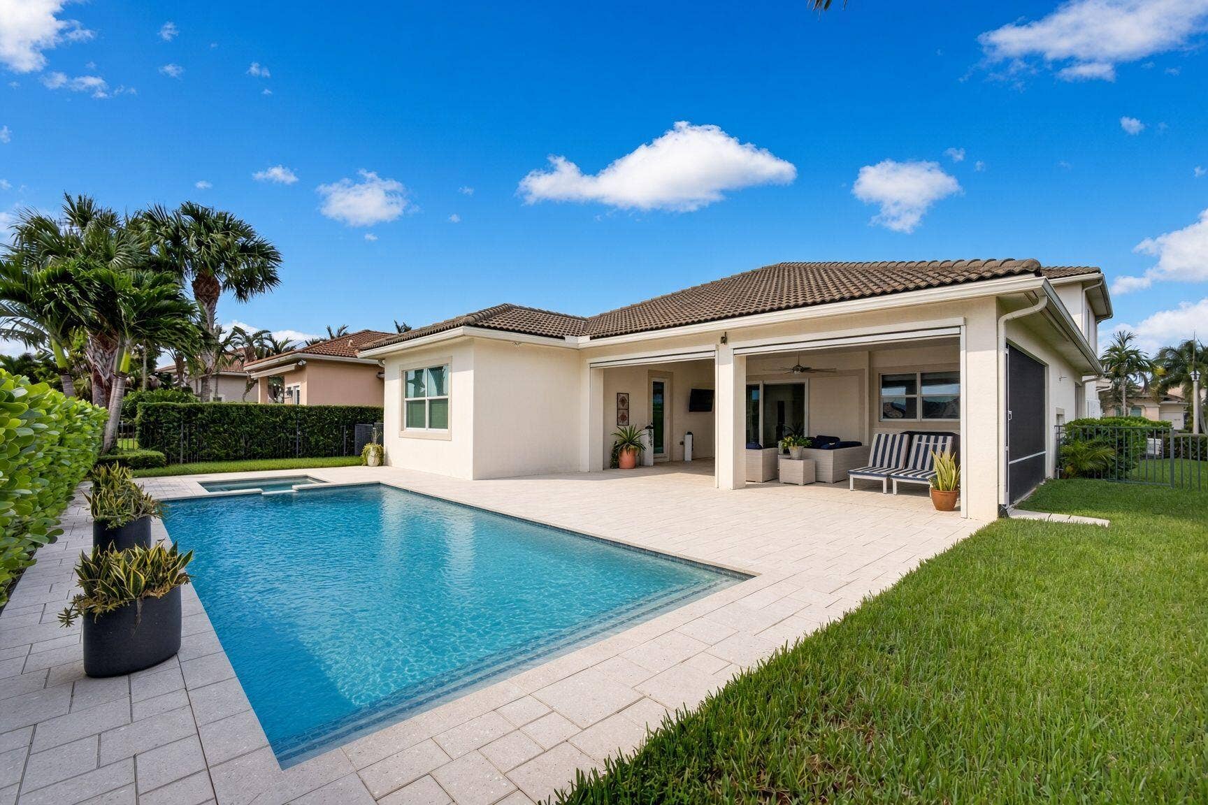 154 Sonata Drive, Jupiter, FL 33478 73-web-or-mls-cM04D