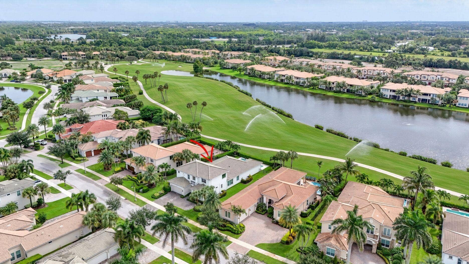 154 Sonata Drive, Jupiter, FL 33478 93-web-or-mls-u4HIl