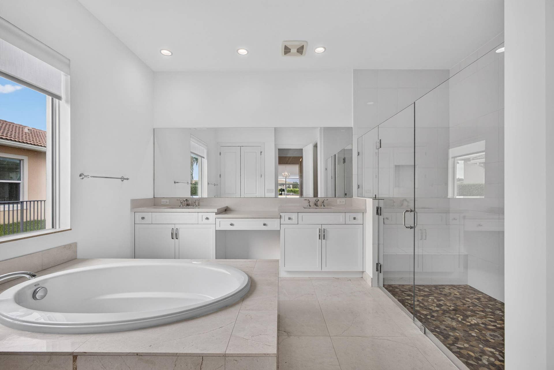 154 Sonata Drive, Jupiter, FL 33478 49-web-or-mls-5D1A1144