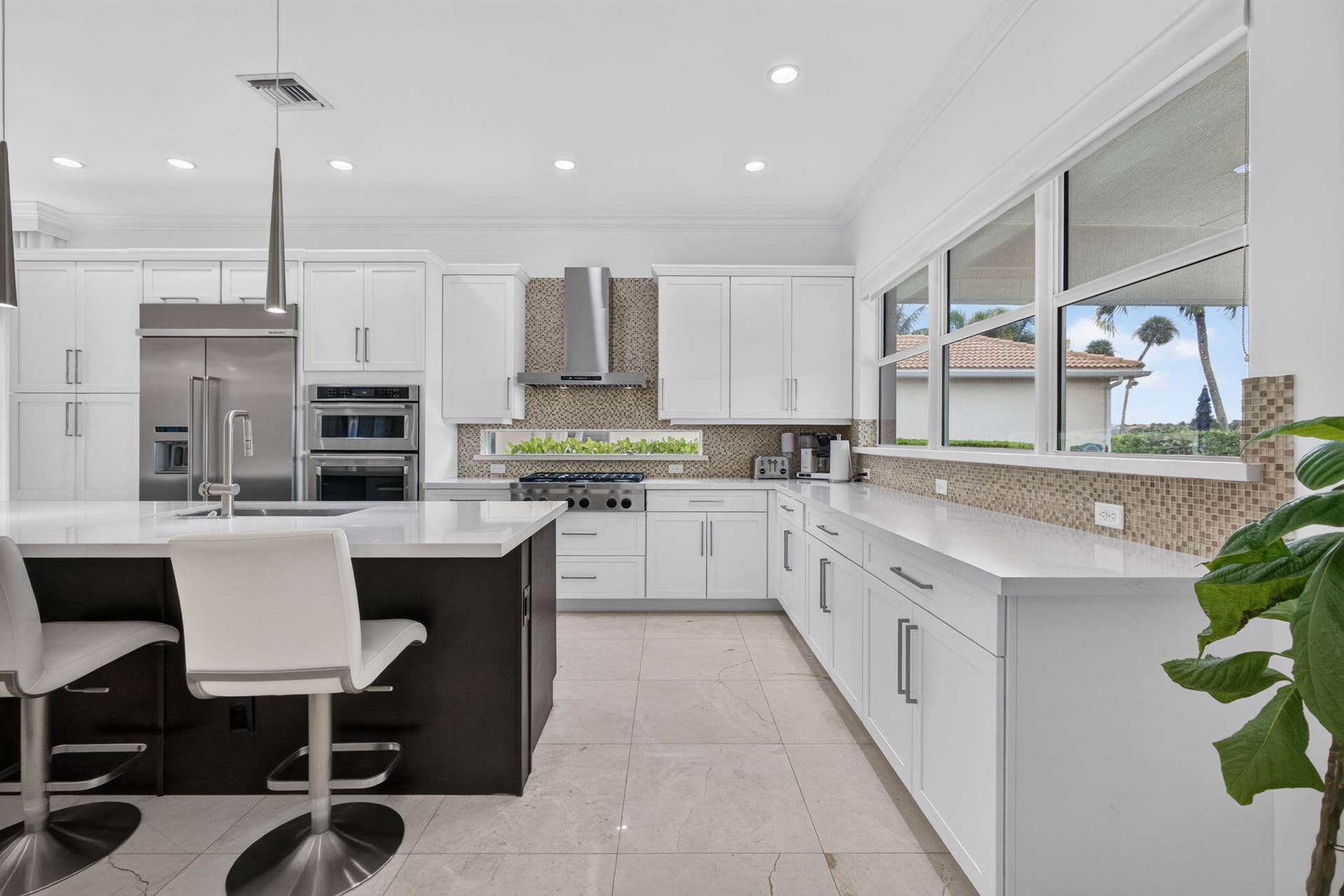 154 Sonata Drive, Jupiter, FL 33478 29-web-or-mls-5D1A1029