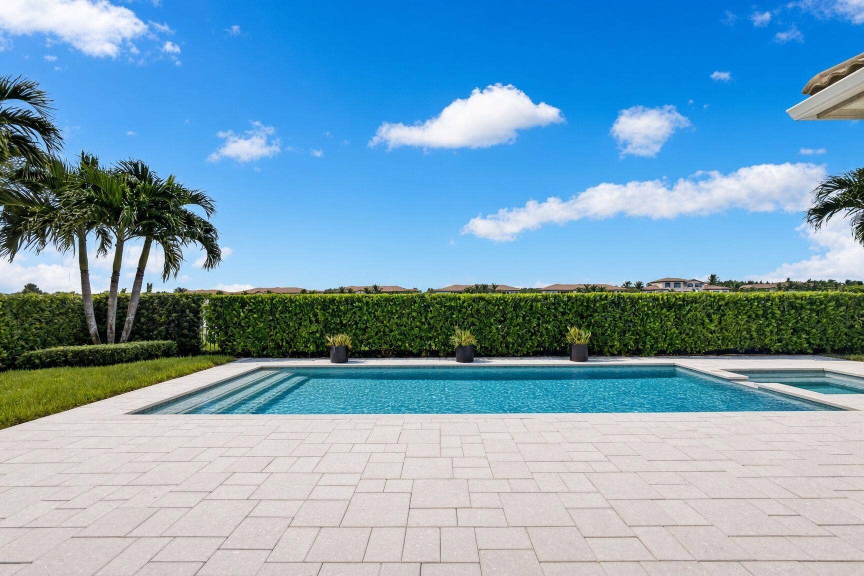 154 Sonata Drive, Jupiter, FL 33478 74-web-or-mls-jdp6K