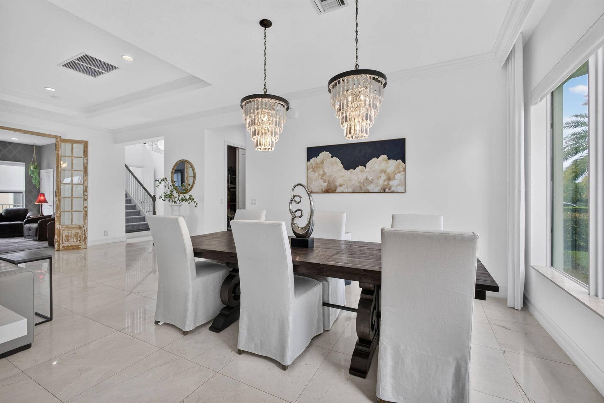 154 Sonata Drive, Jupiter, FL 33478 22-web-or-mls-5D1A0994