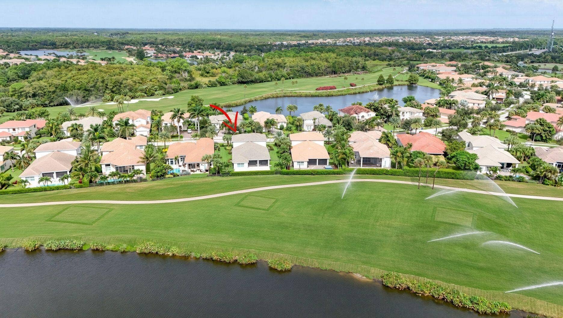 154 Sonata Drive, Jupiter, FL 33478 92-web-or-mls-P3nXk