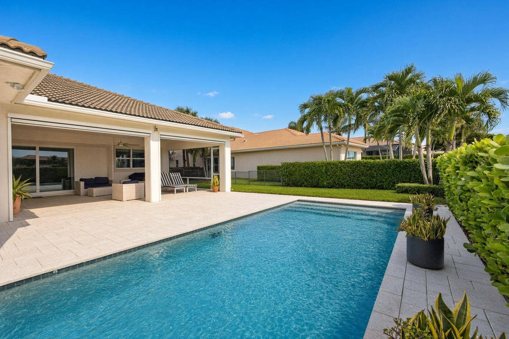 154 Sonata Drive, Jupiter, FL 33478 75-web-or-mls-oqJ0f