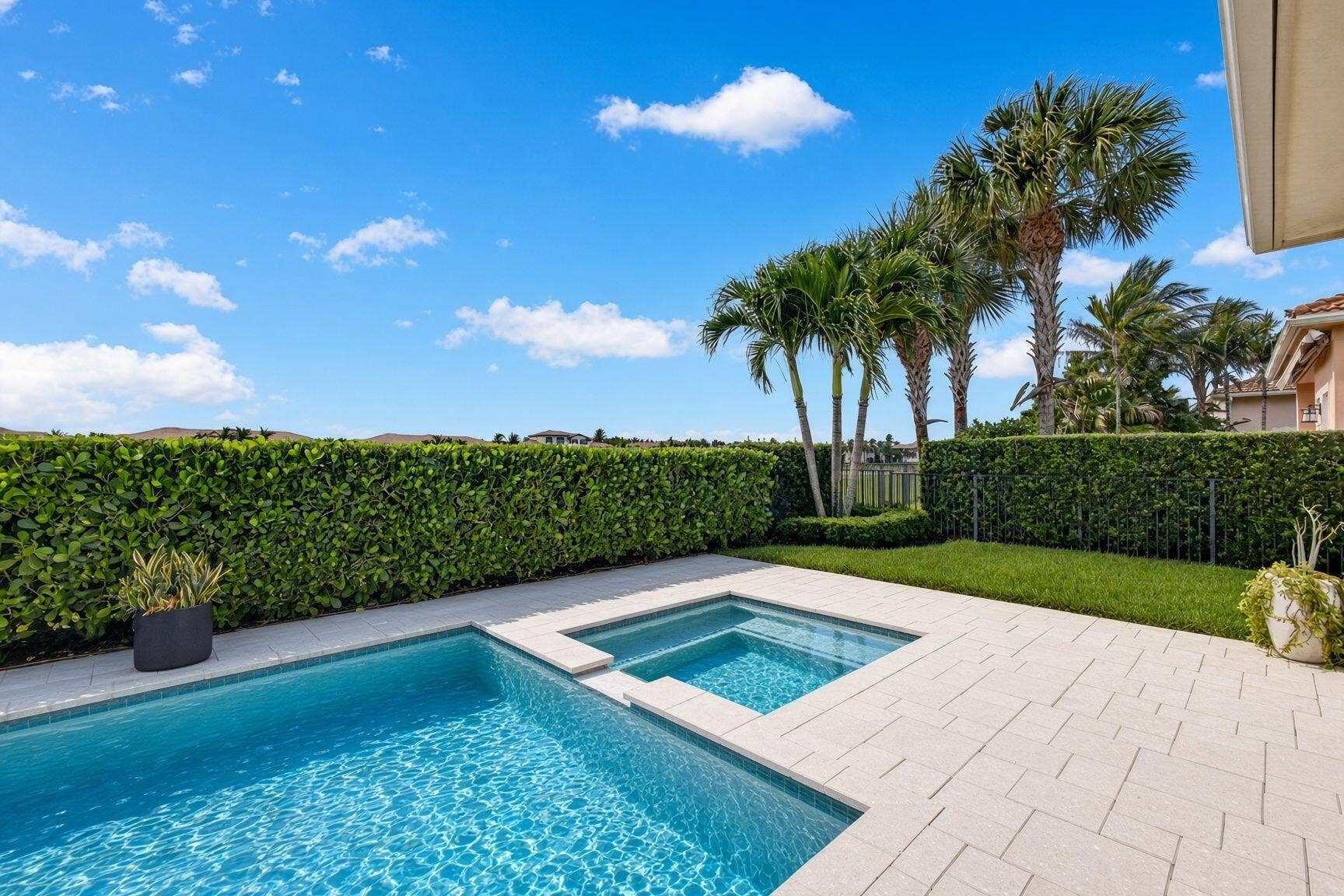 154 Sonata Drive, Jupiter, FL 33478 80-web-or-mls-xkYsE