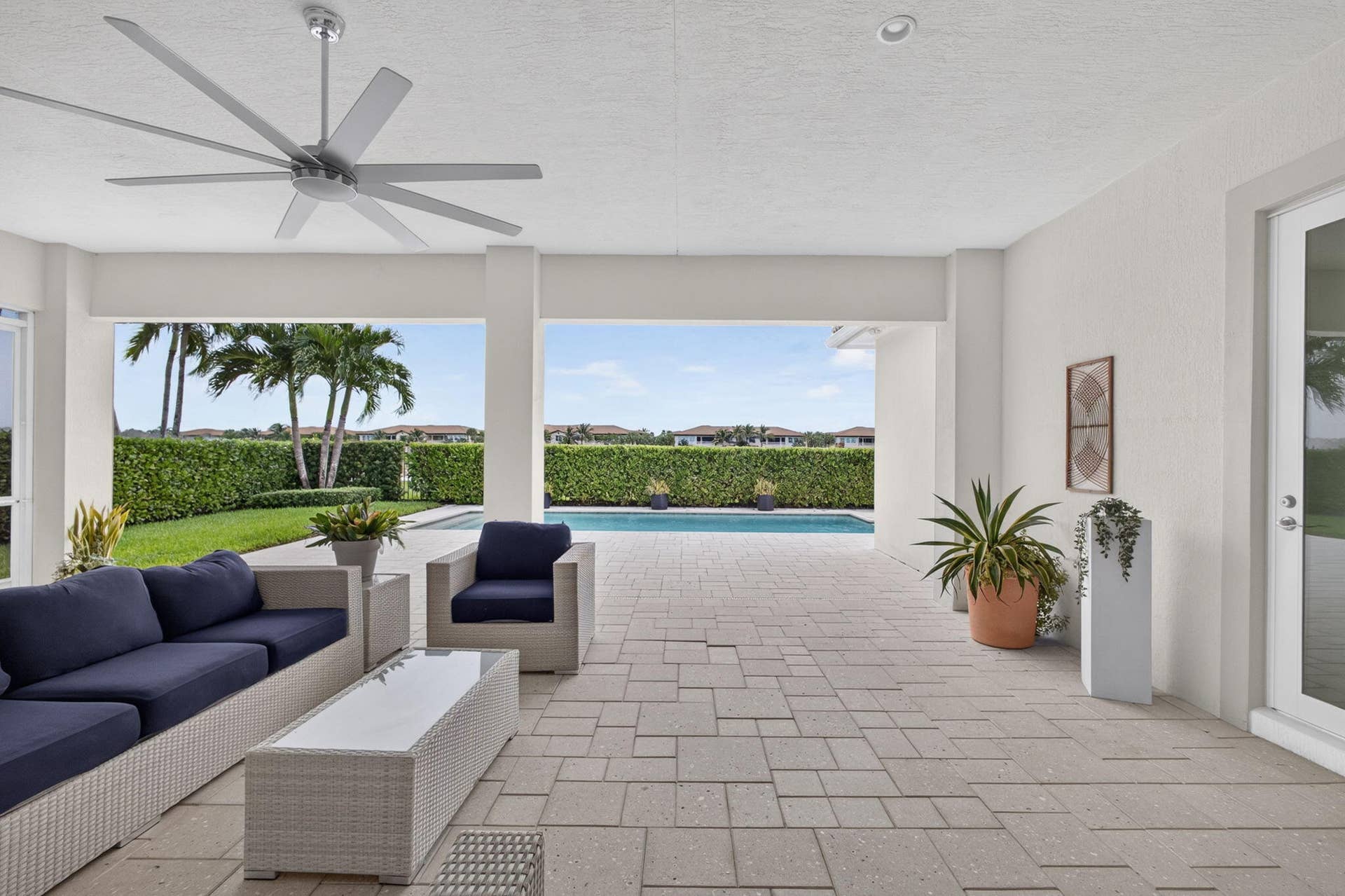 154 Sonata Drive, Jupiter, FL 33478 68-web-or-mls-5D1A0849