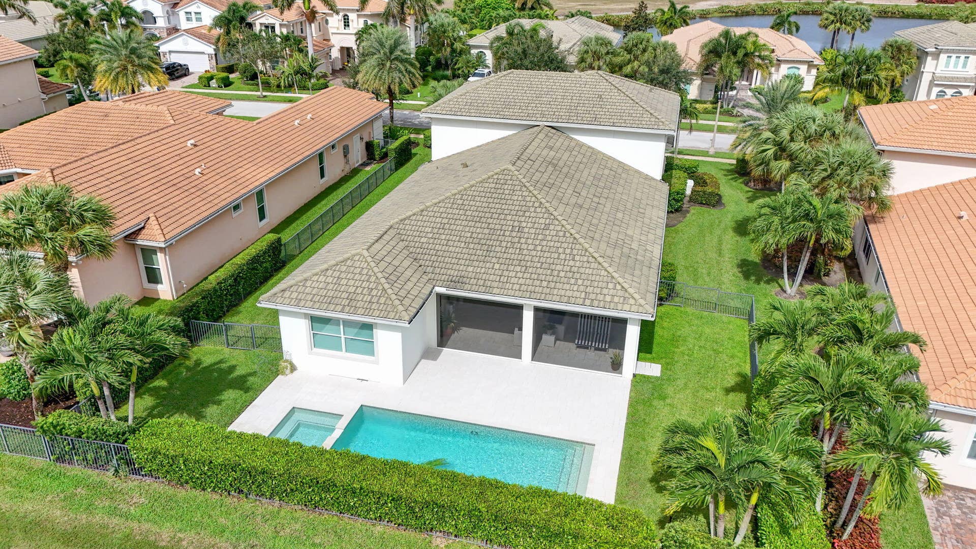 154 Sonata Drive, Jupiter, FL 33478 83-web-or-mls-DJI_20261002232602_0051_D-