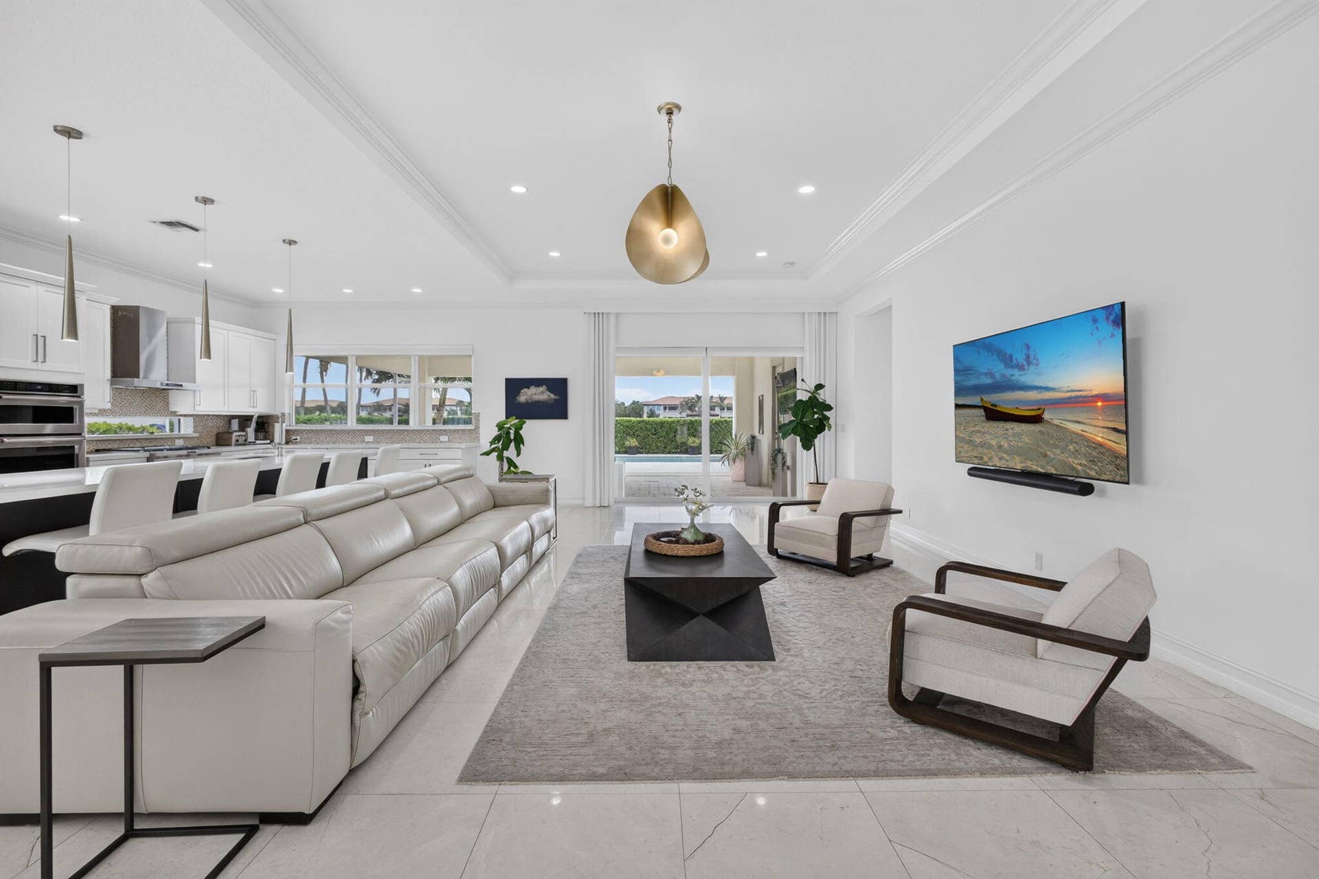 154 Sonata Drive, Jupiter, FL 33478 21-web-or-mls-5D1A1109