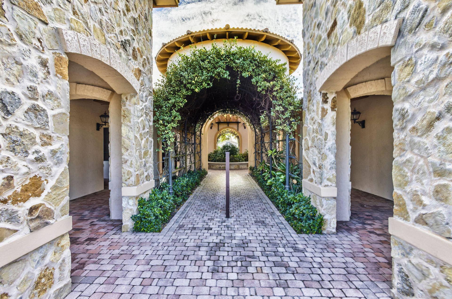 154 Sonata Drive, Jupiter, FL 33478 77-web-or-mls-99-print-58-print-84-print