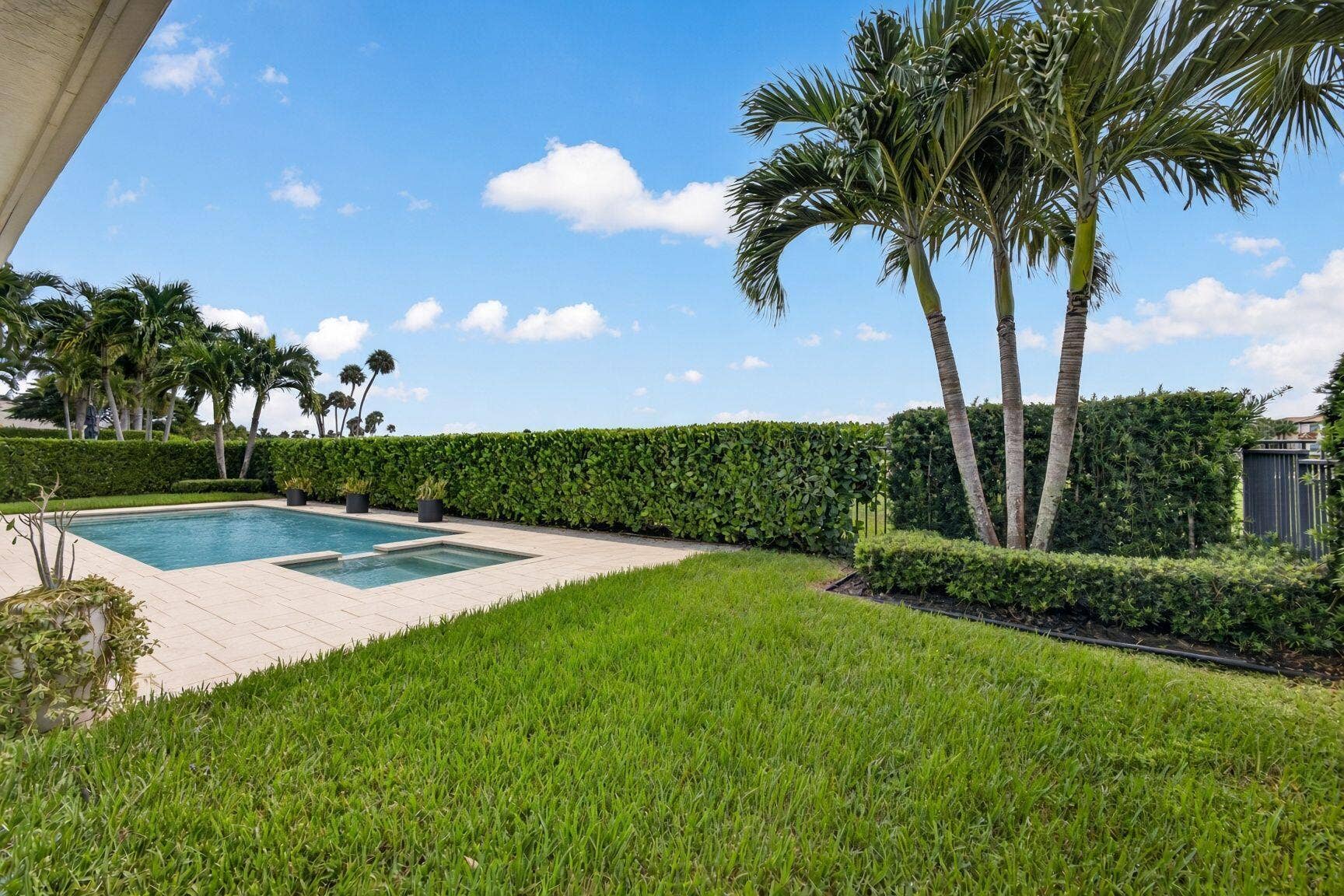 154 Sonata Drive, Jupiter, FL 33478 81-web-or-mls-g7JAy