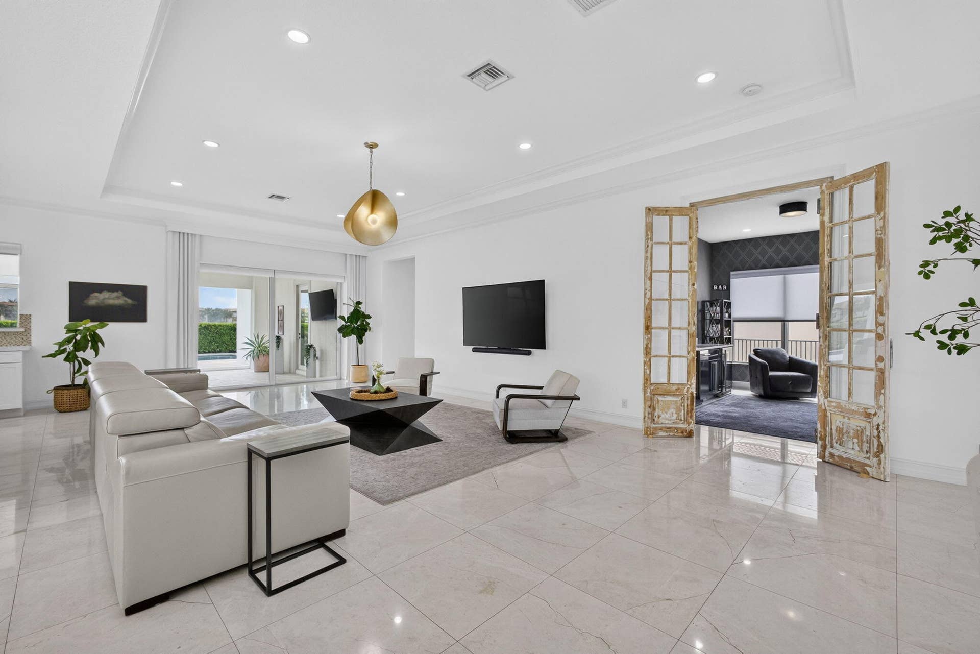 154 Sonata Drive, Jupiter, FL 33478 25-web-or-mls-5D1A1009