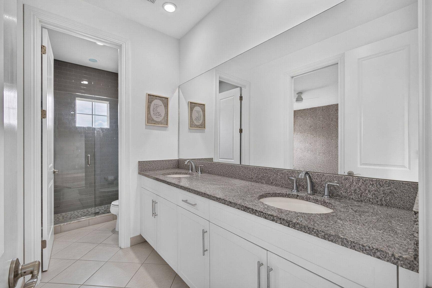 154 Sonata Drive, Jupiter, FL 33478 63-web-or-mls-PQrMB