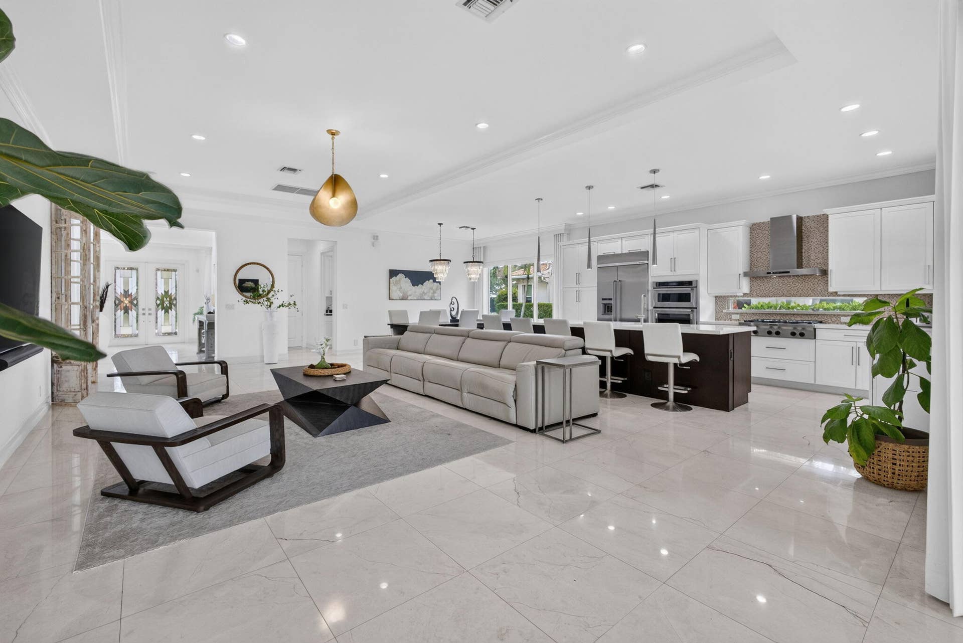 154 Sonata Drive, Jupiter, FL 33478 27-web-or-mls-5D1A1020