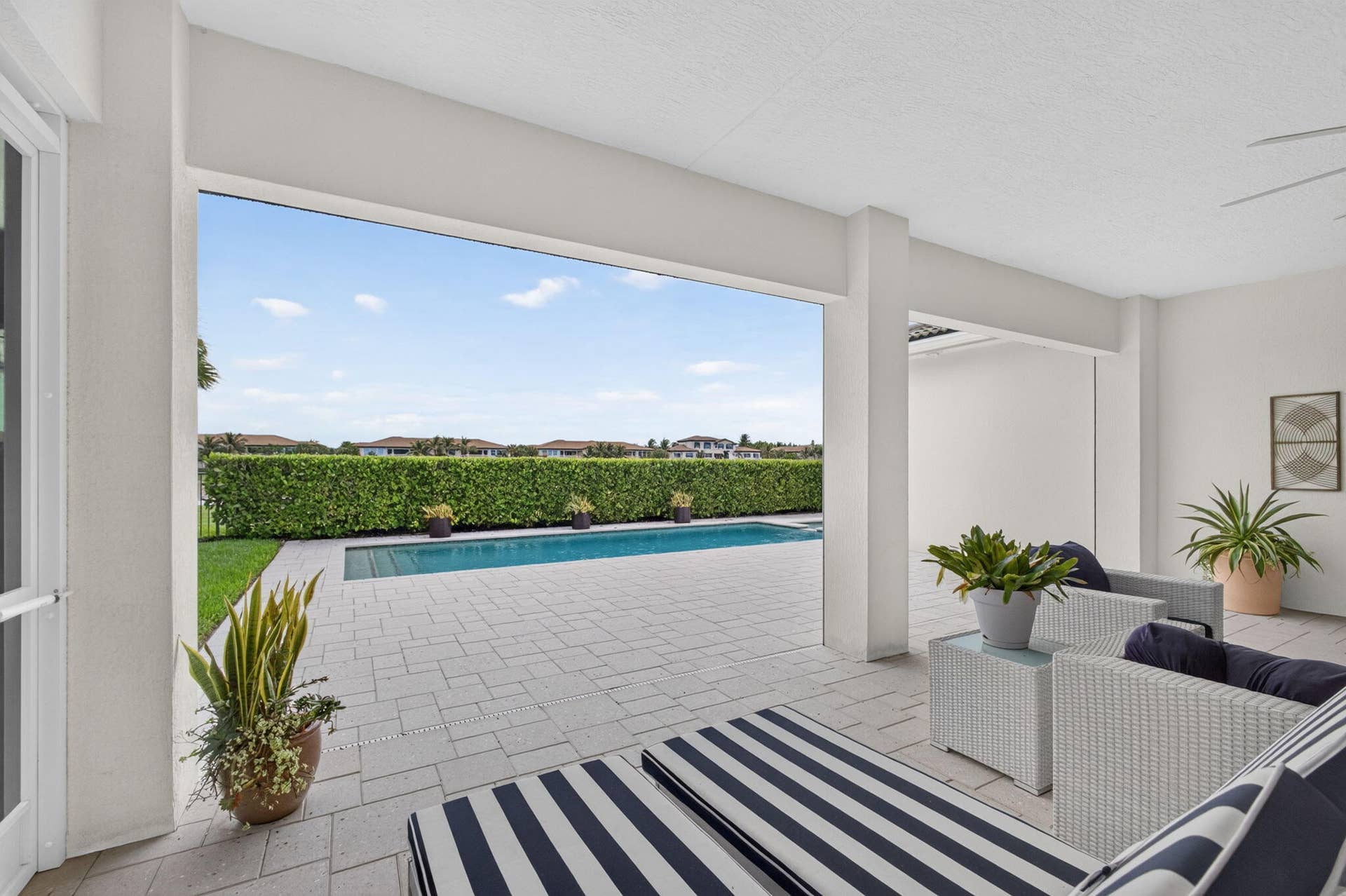 154 Sonata Drive, Jupiter, FL 33478 70-web-or-mls-5D1A0860