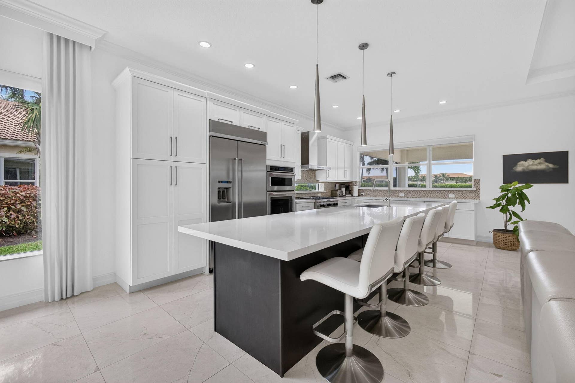 154 Sonata Drive, Jupiter, FL 33478 33-web-or-mls-5D1A1054