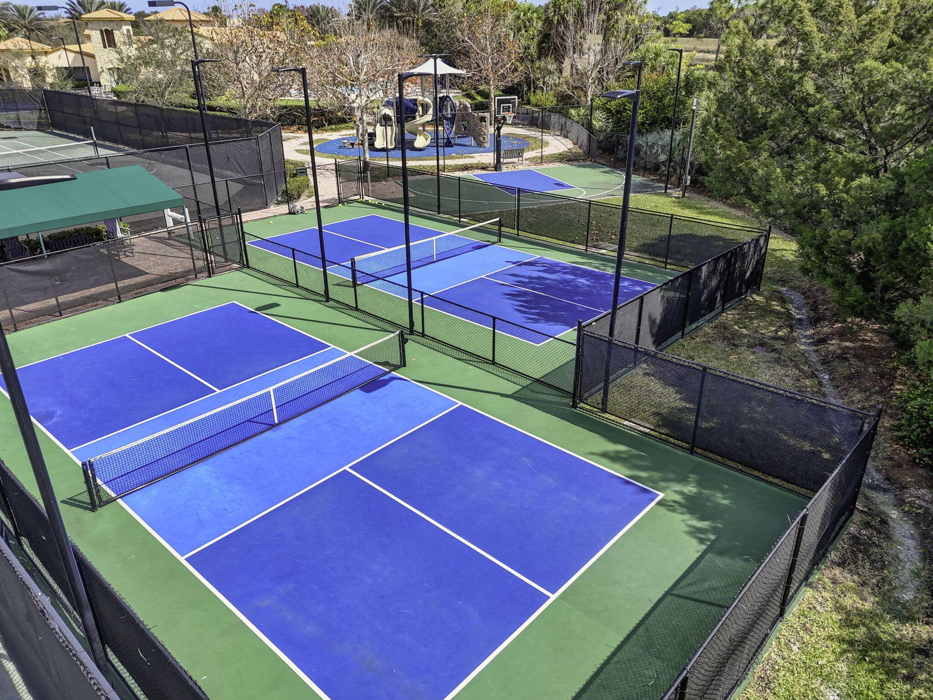 154 Sonata Drive, Jupiter, FL 33478 65-web-or-mls-87-print-DJI_2026022012092
