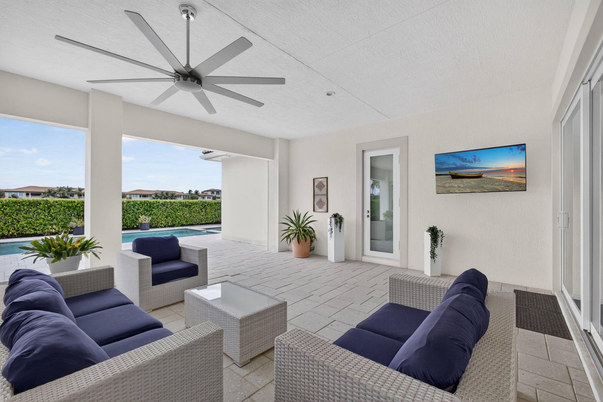 154 Sonata Drive, Jupiter, FL 33478 69-web-or-mls-5D1A0854