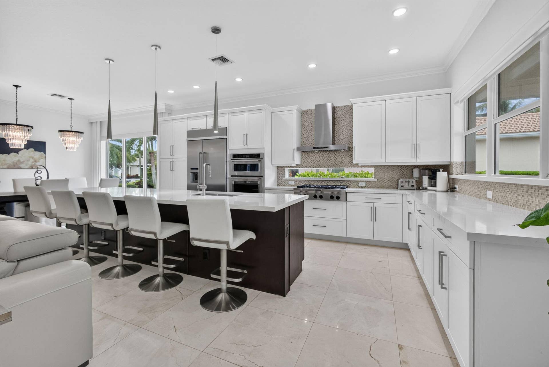 154 Sonata Drive, Jupiter, FL 33478 28-web-or-mls-5D1A1024