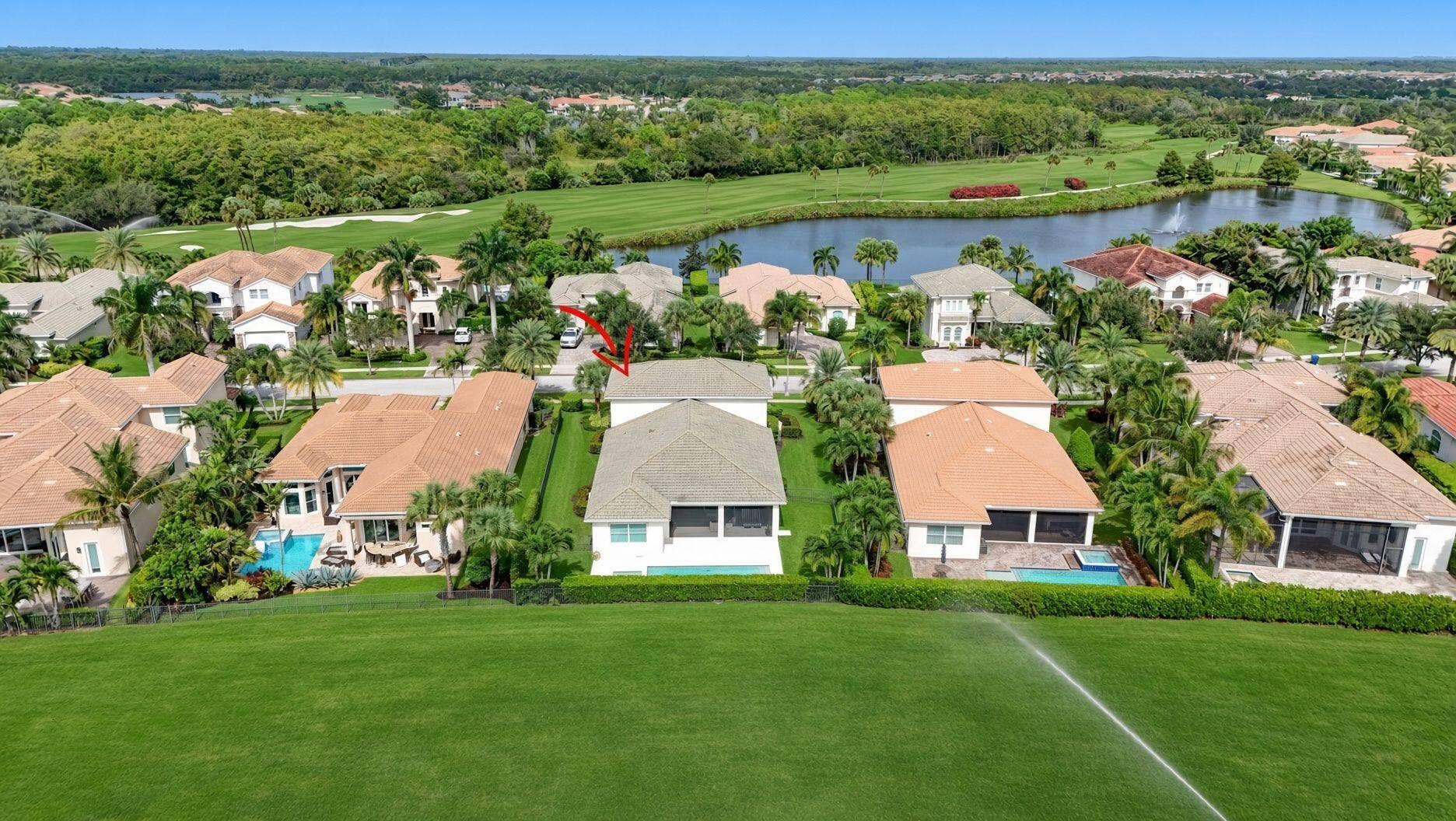 154 Sonata Drive, Jupiter, FL 33478 89-web-or-mls-LoJgi