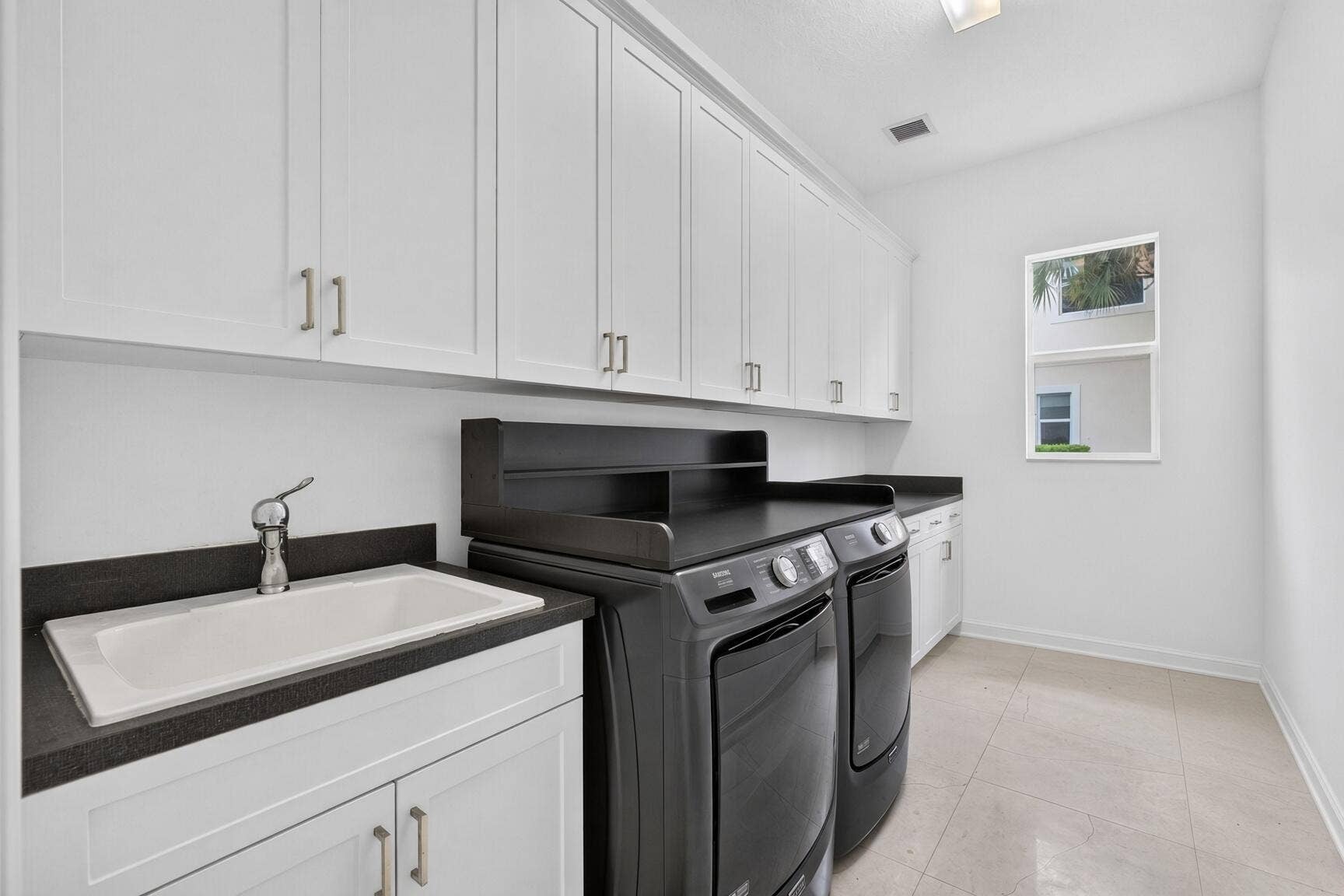 154 Sonata Drive, Jupiter, FL 33478 EqiyJ (1)