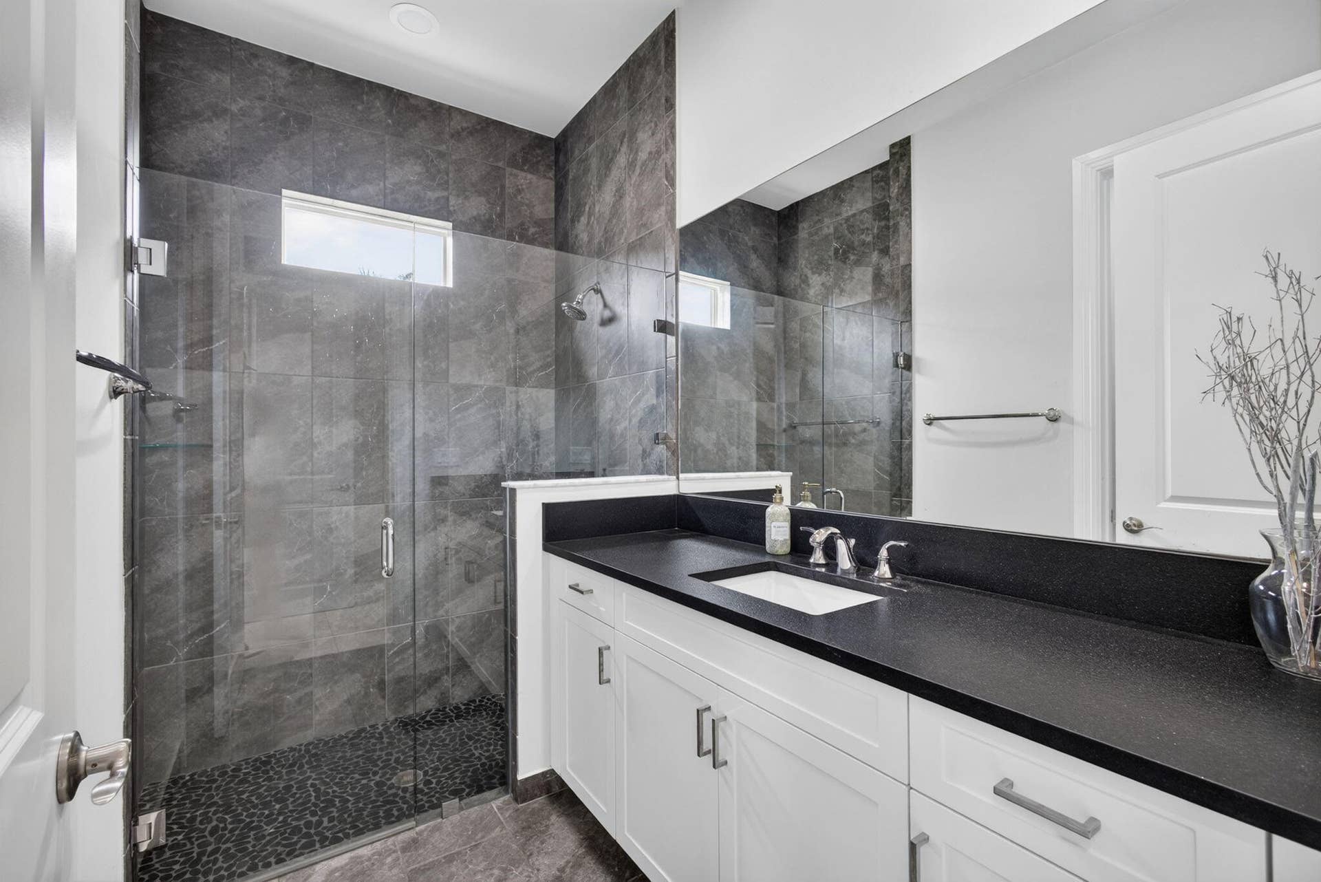 154 Sonata Drive, Jupiter, FL 33478 44-web-or-mls-5D1A0949