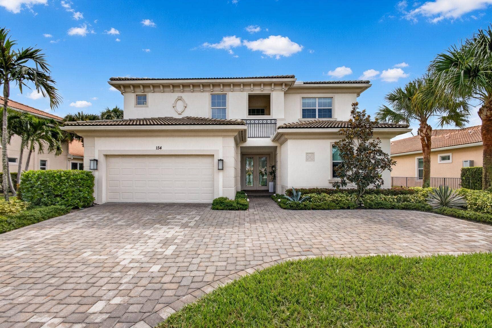 154 Sonata Drive, Jupiter, FL 33478 4-web-or-mls-NMJyL