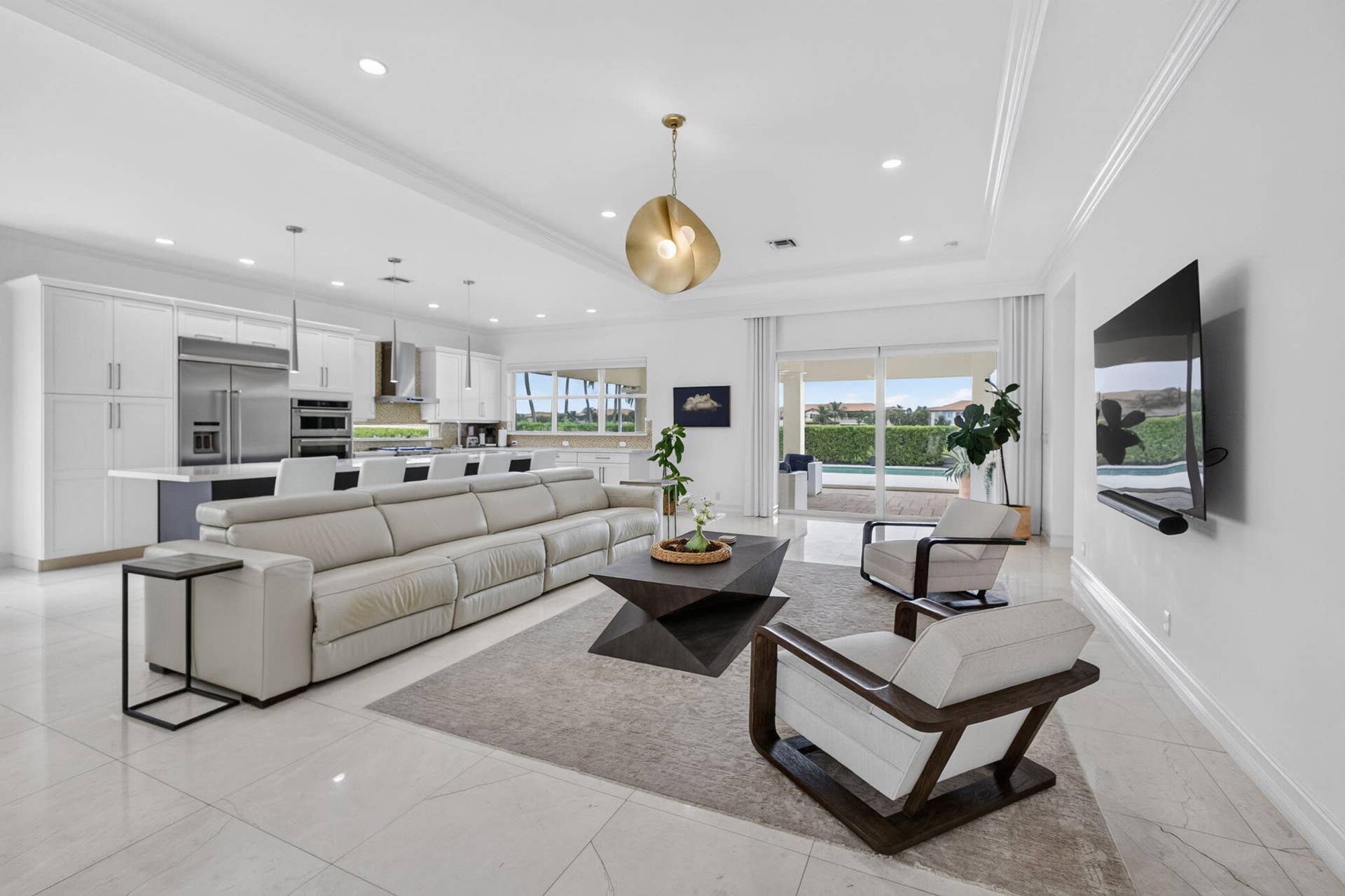 154 Sonata Drive, Jupiter, FL 33478 19-web-or-mls-5D1A1099
