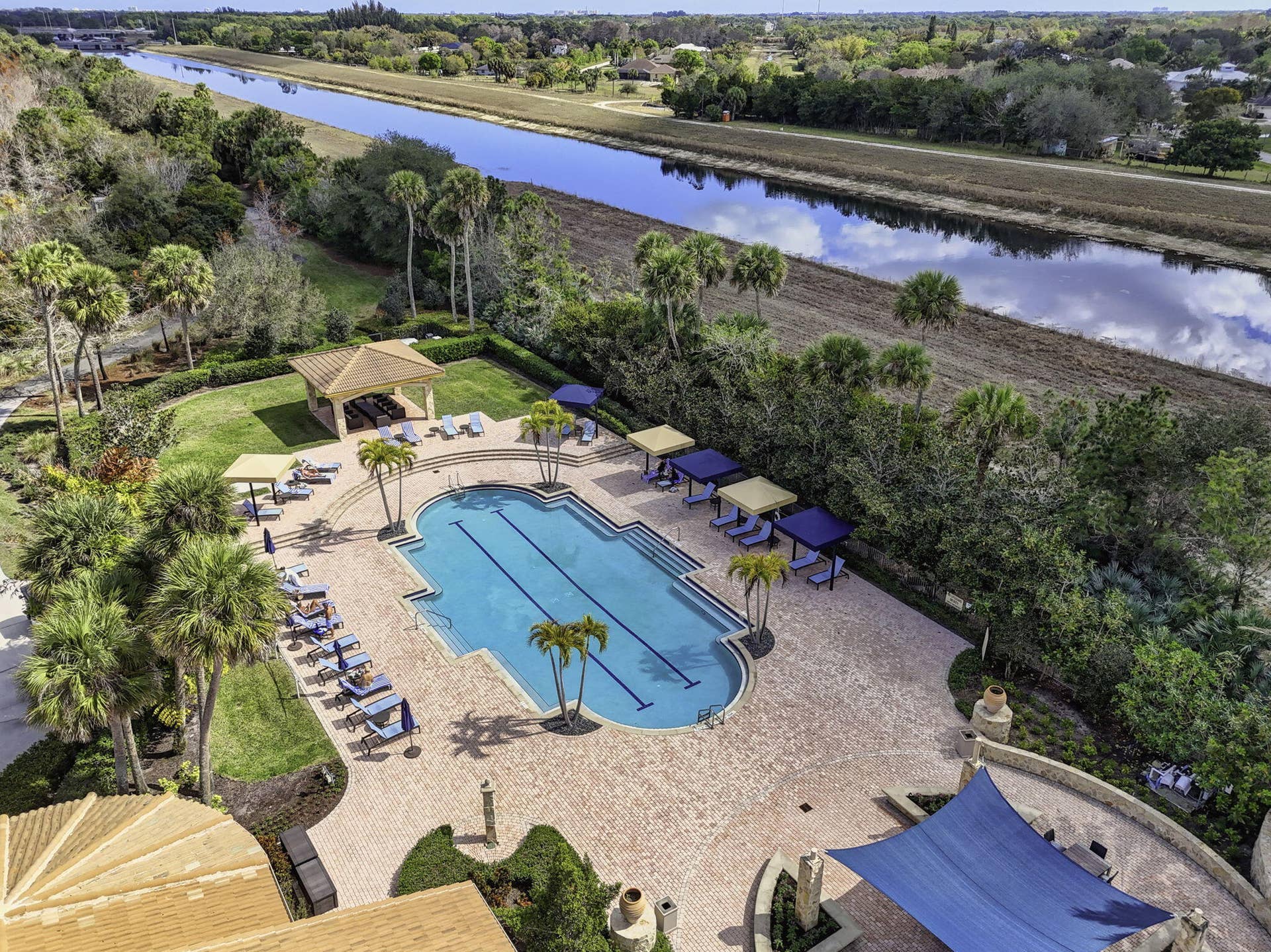 154 Sonata Drive, Jupiter, FL 33478 69-web-or-mls-91-print-DJI_2026022012095