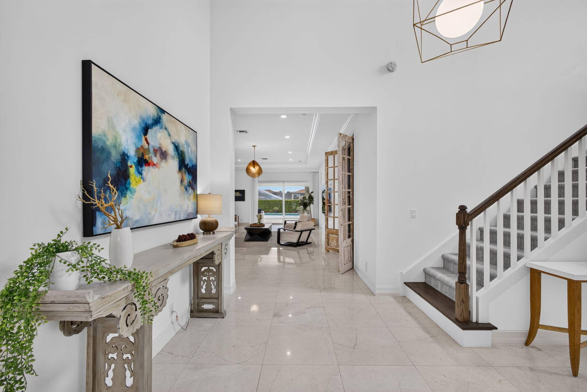 154 Sonata Drive, Jupiter, FL 33478 9-web-or-mls-5D1A0899