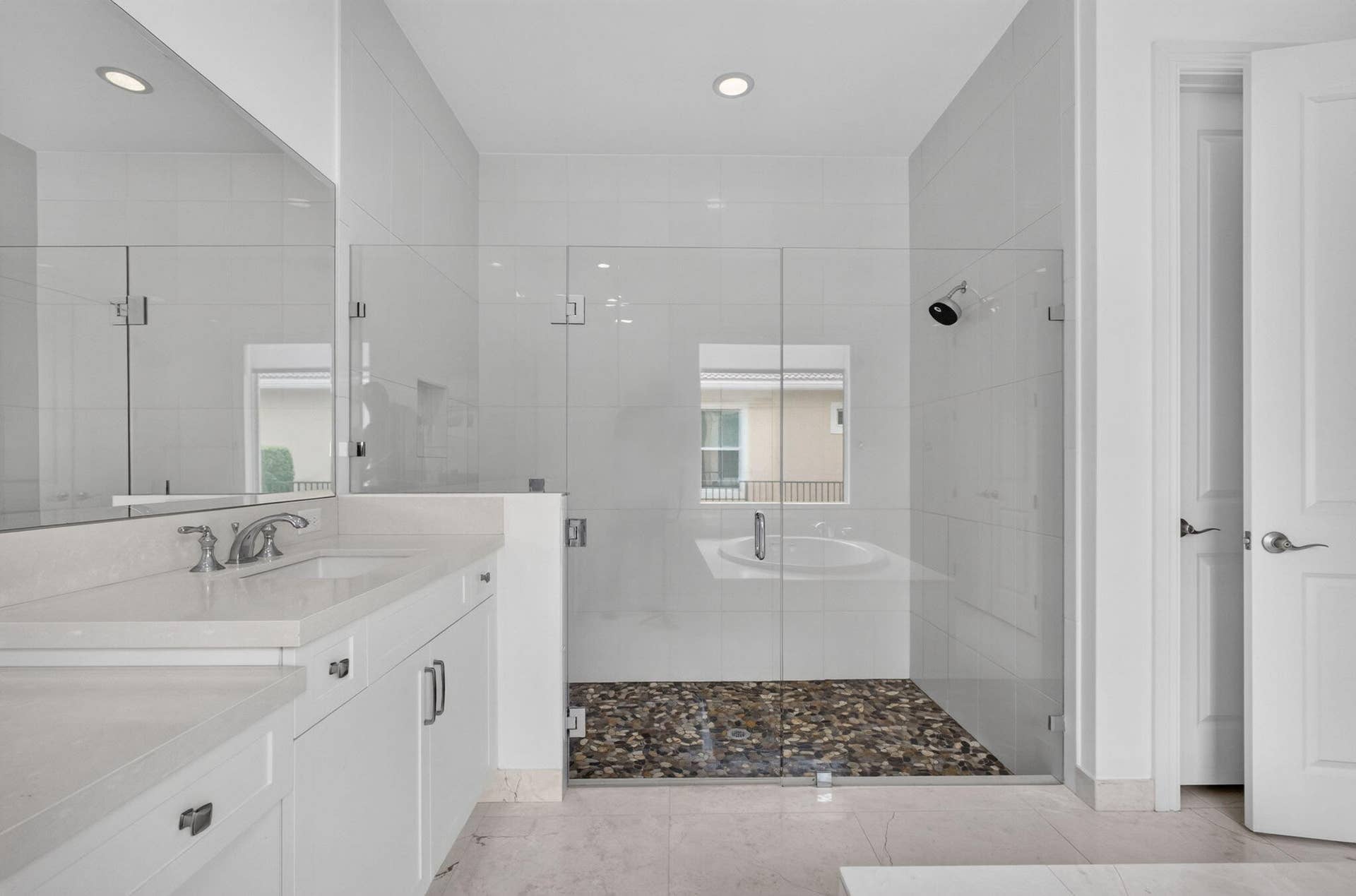 154 Sonata Drive, Jupiter, FL 33478 51-web-or-mls-5D1A1169