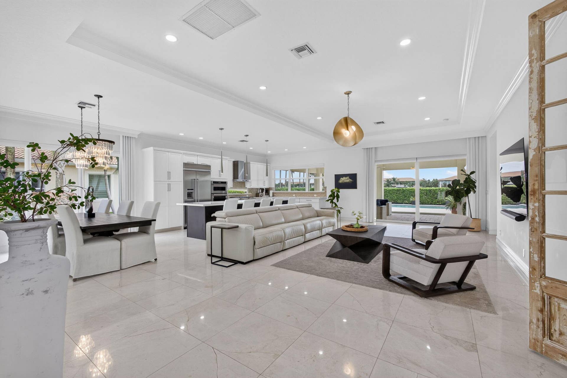 154 Sonata Drive, Jupiter, FL 33478 20-web-or-mls-5D1A1097