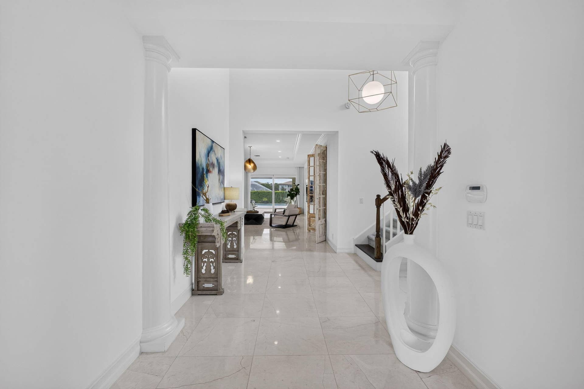 154 Sonata Drive, Jupiter, FL 33478 8-web-or-mls-5D1A0894