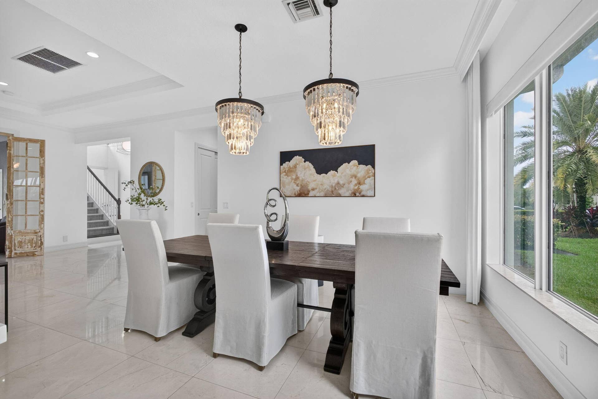 154 Sonata Drive, Jupiter, FL 33478 23-web-or-mls-5D1A0999