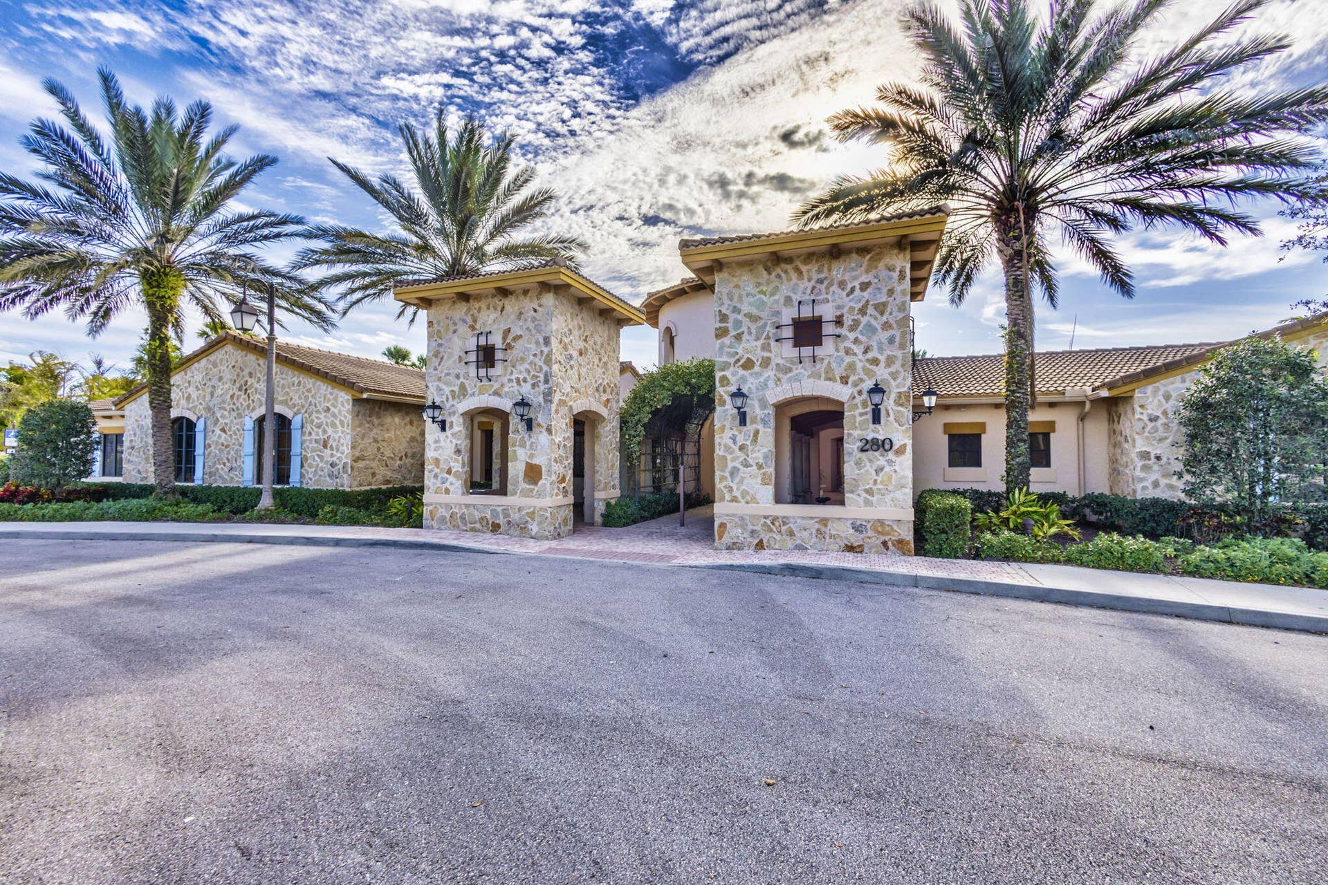 154 Sonata Drive, Jupiter, FL 33478 76-web-or-mls-98-print-57-print-83-print