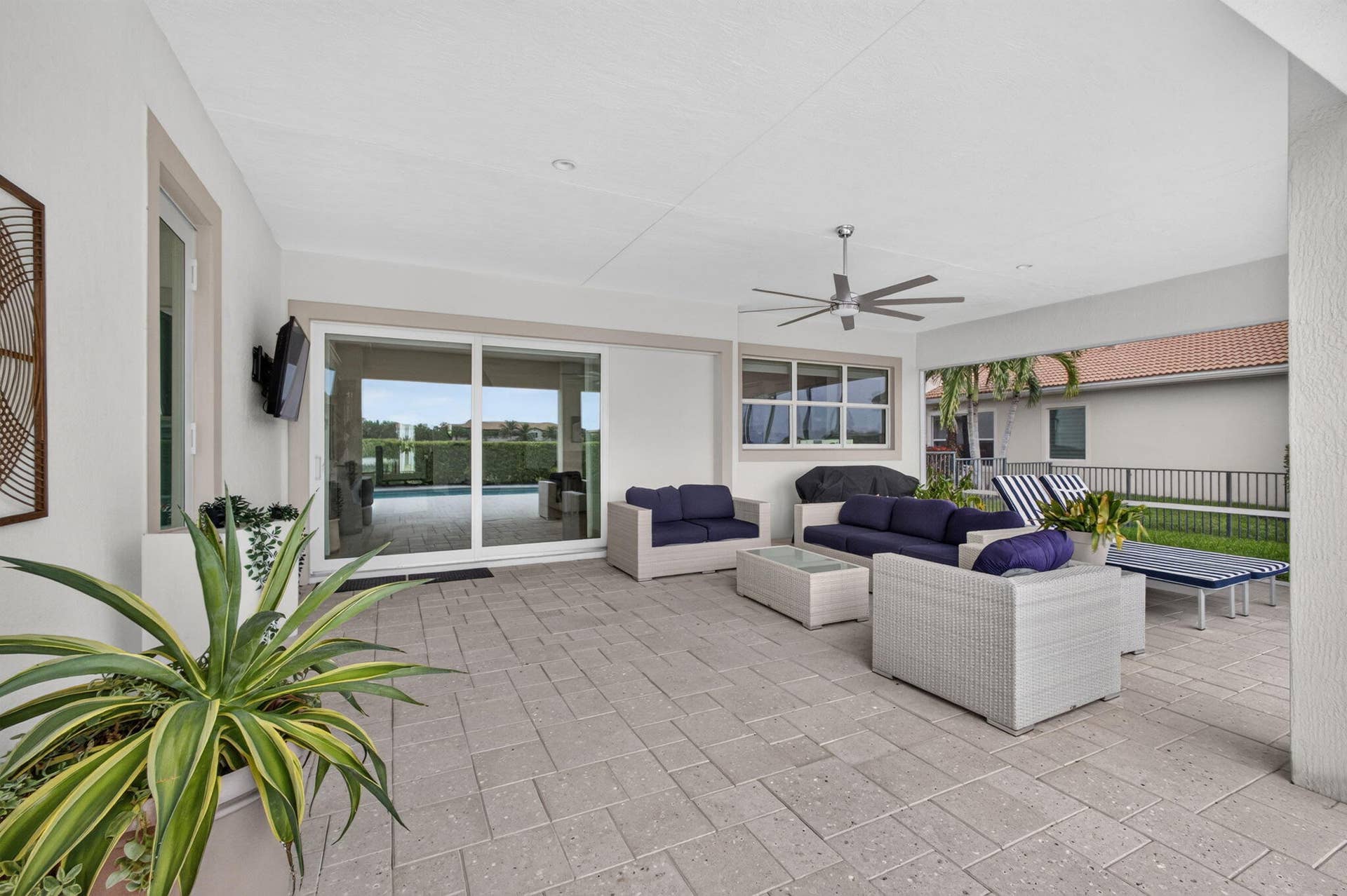 154 Sonata Drive, Jupiter, FL 33478 66-web-or-mls-5D1A0839