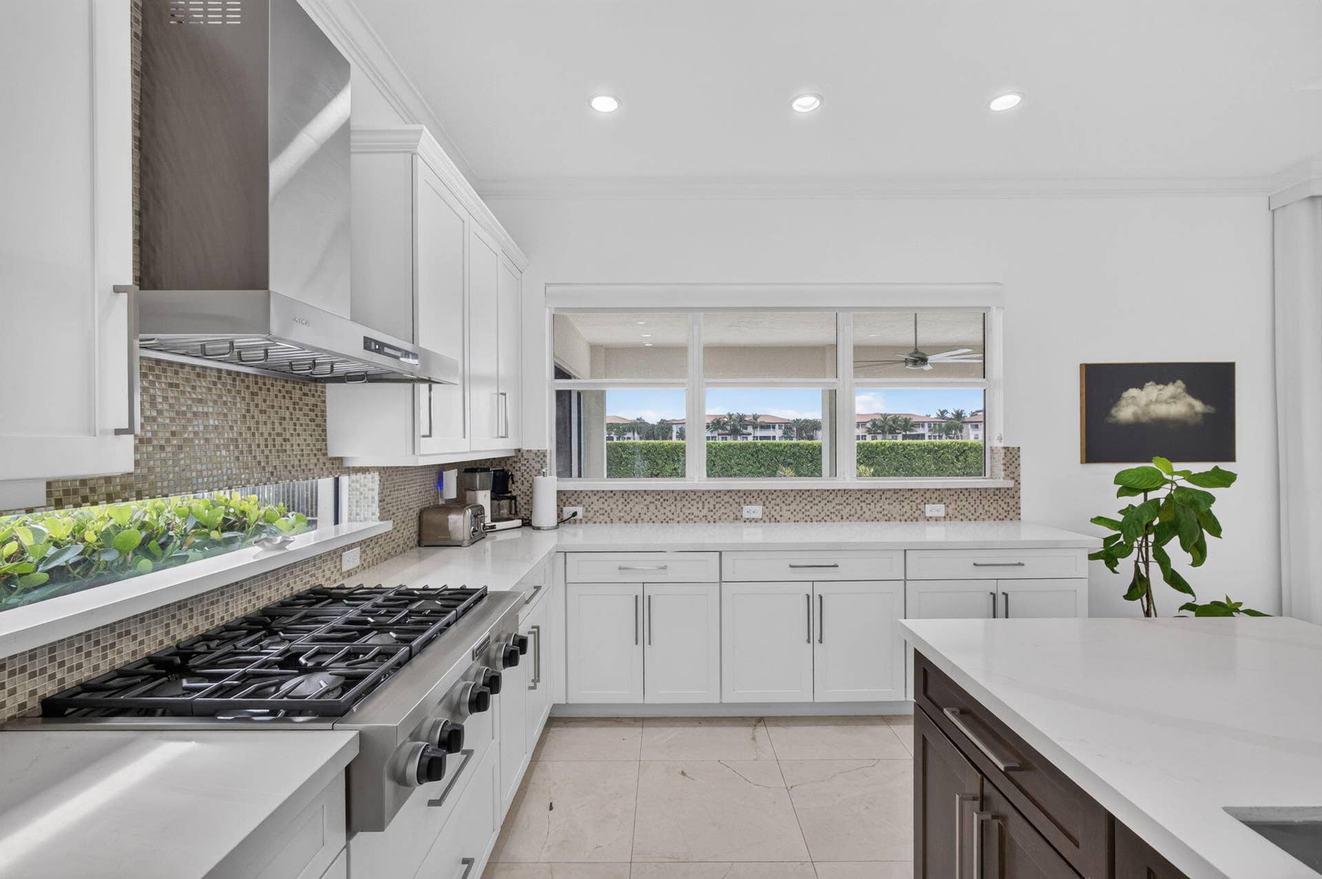 154 Sonata Drive, Jupiter, FL 33478 35-web-or-mls-5D1A1124