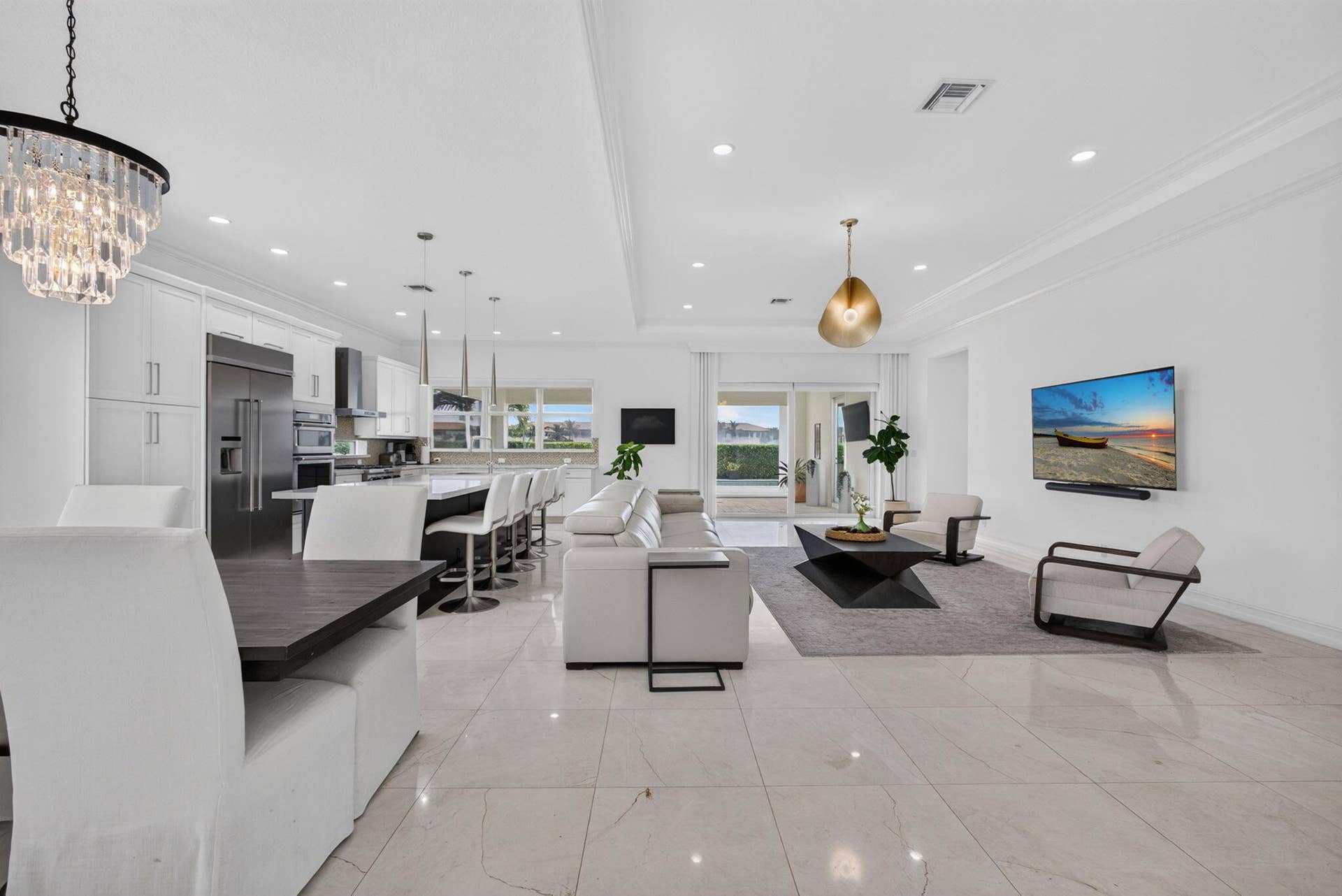 154 Sonata Drive, Jupiter, FL 33478 18-web-or-mls-5D1A0984