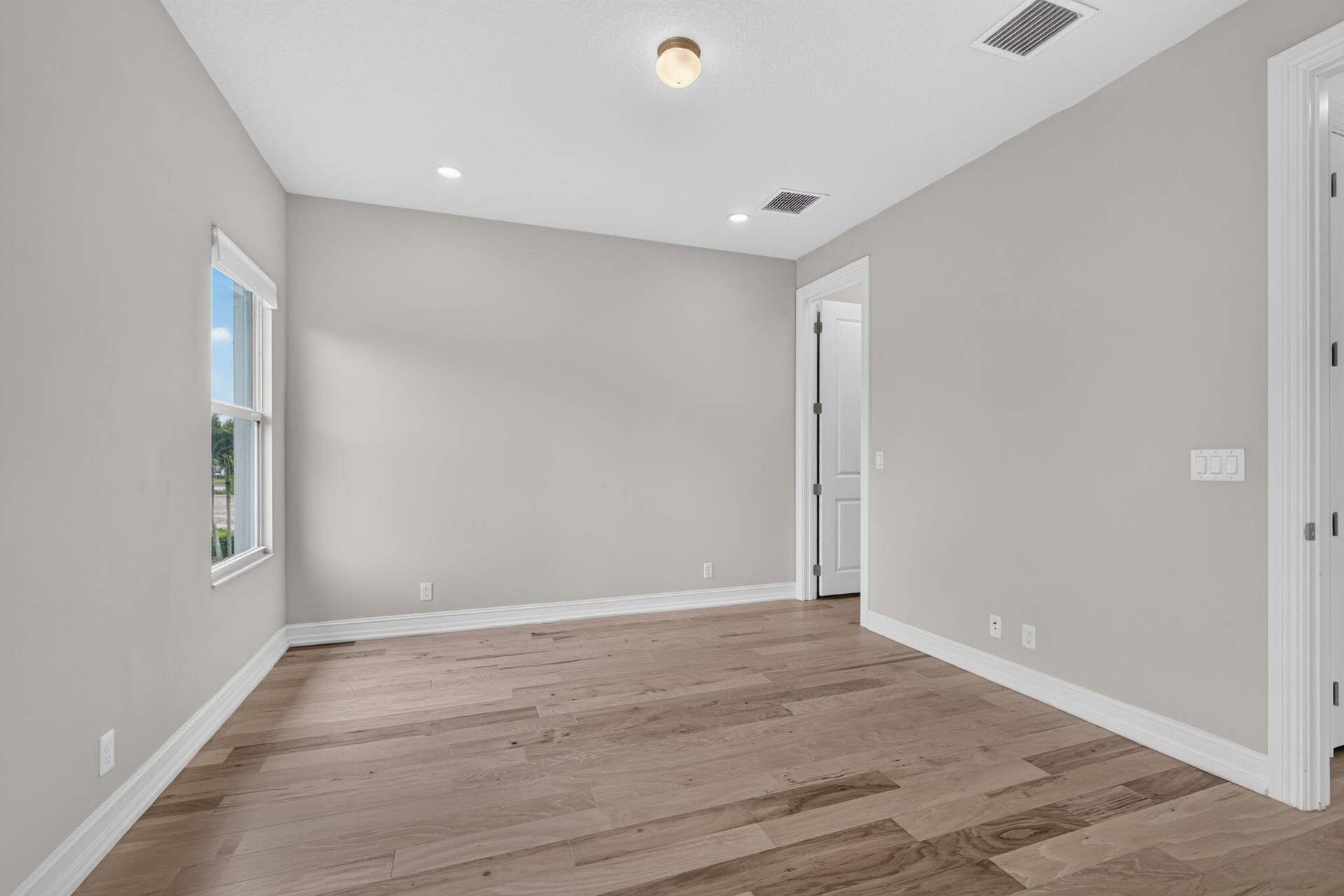 154 Sonata Drive, Jupiter, FL 33478 60-web-or-mls-5D1A1239