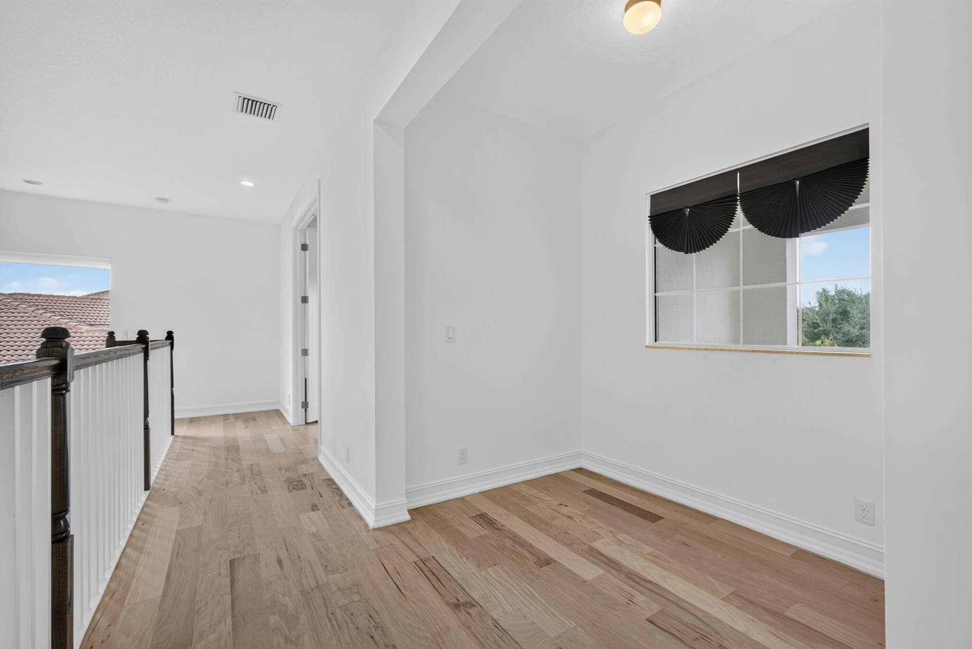 154 Sonata Drive, Jupiter, FL 33478 58-web-or-mls-5D1A1204