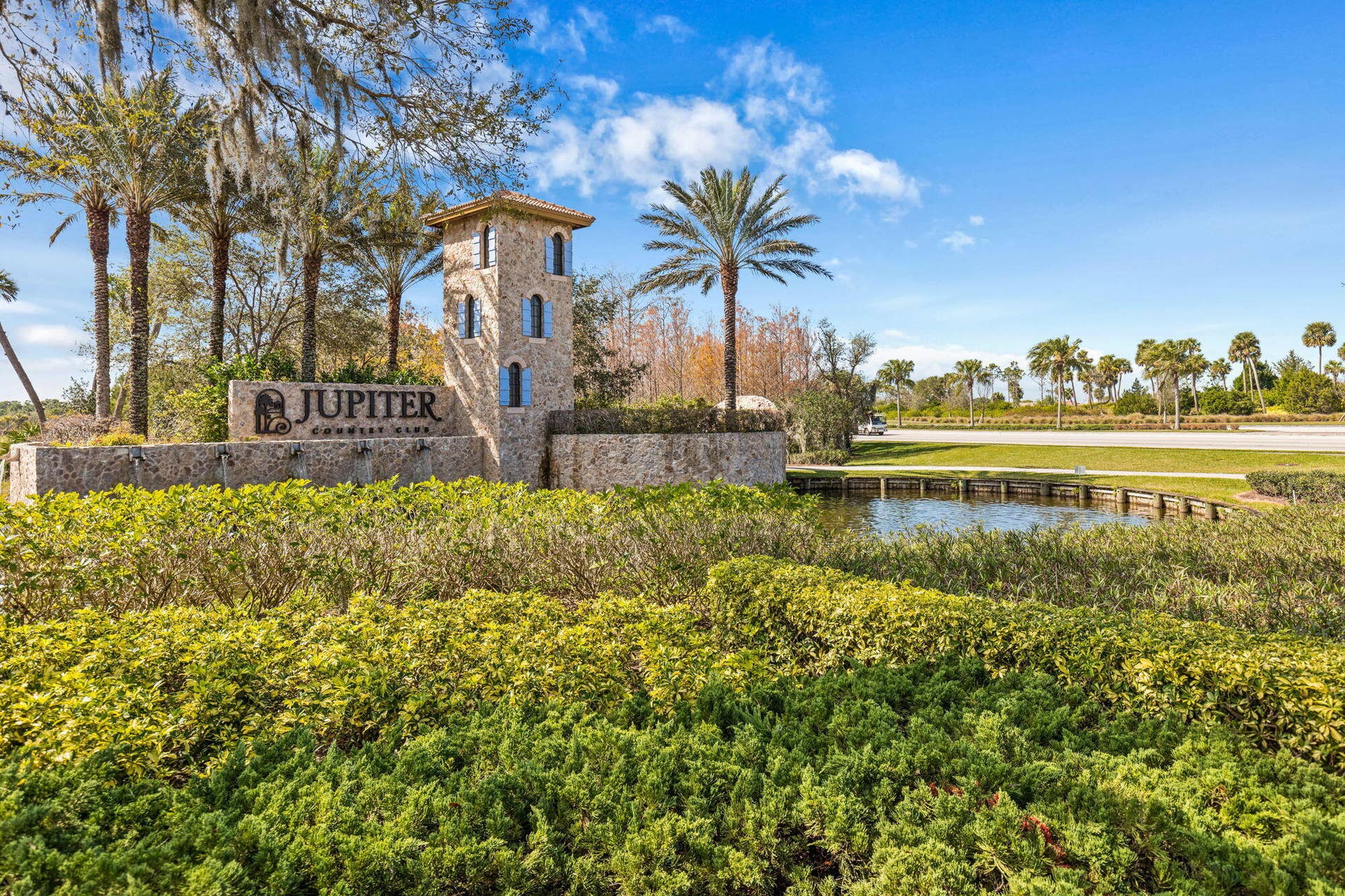 154 Sonata Drive, Jupiter, FL 33478 72-web-or-mls-94-print-53-print-79-print
