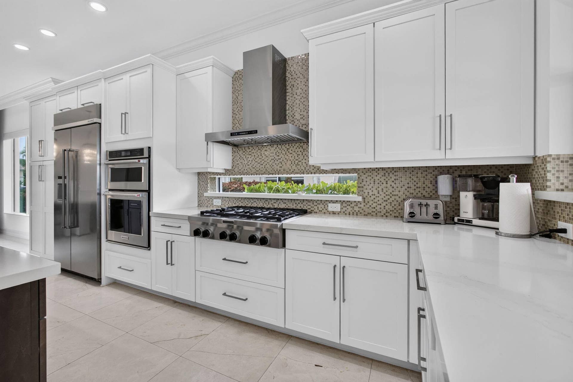 154 Sonata Drive, Jupiter, FL 33478 30-web-or-mls-5D1A1039