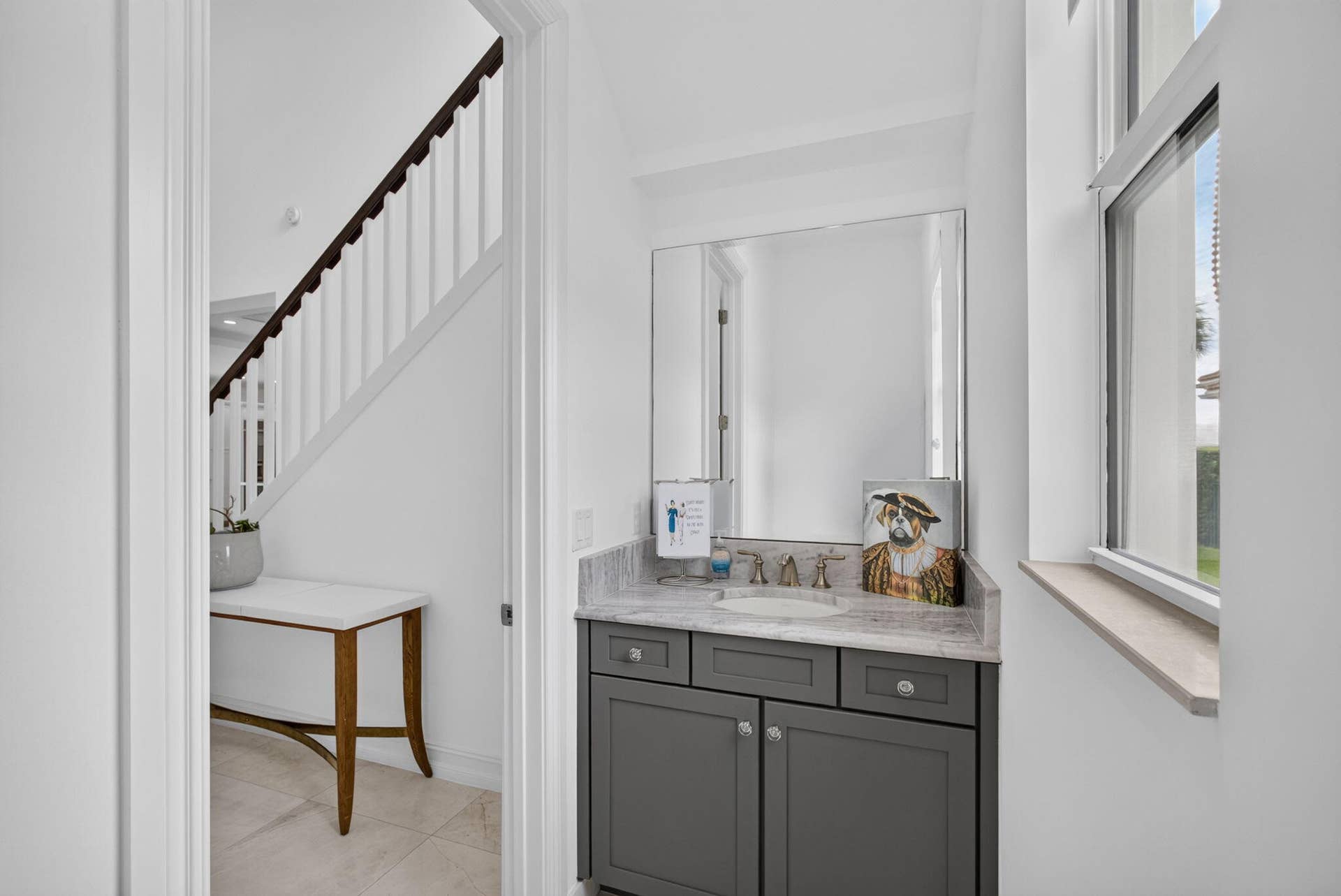 154 Sonata Drive, Jupiter, FL 33478 15-web-or-mls-5D1A0929